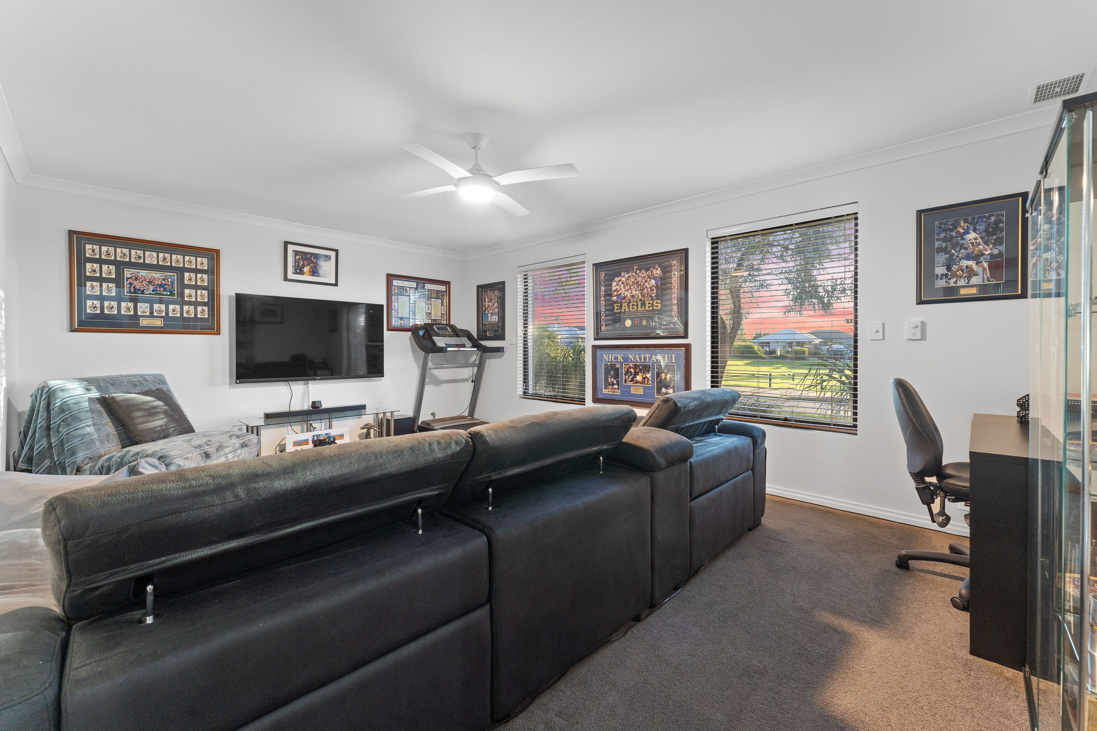 12 Battery Road, Baldivis WA 6171, Baldivis - Thumbnail 5