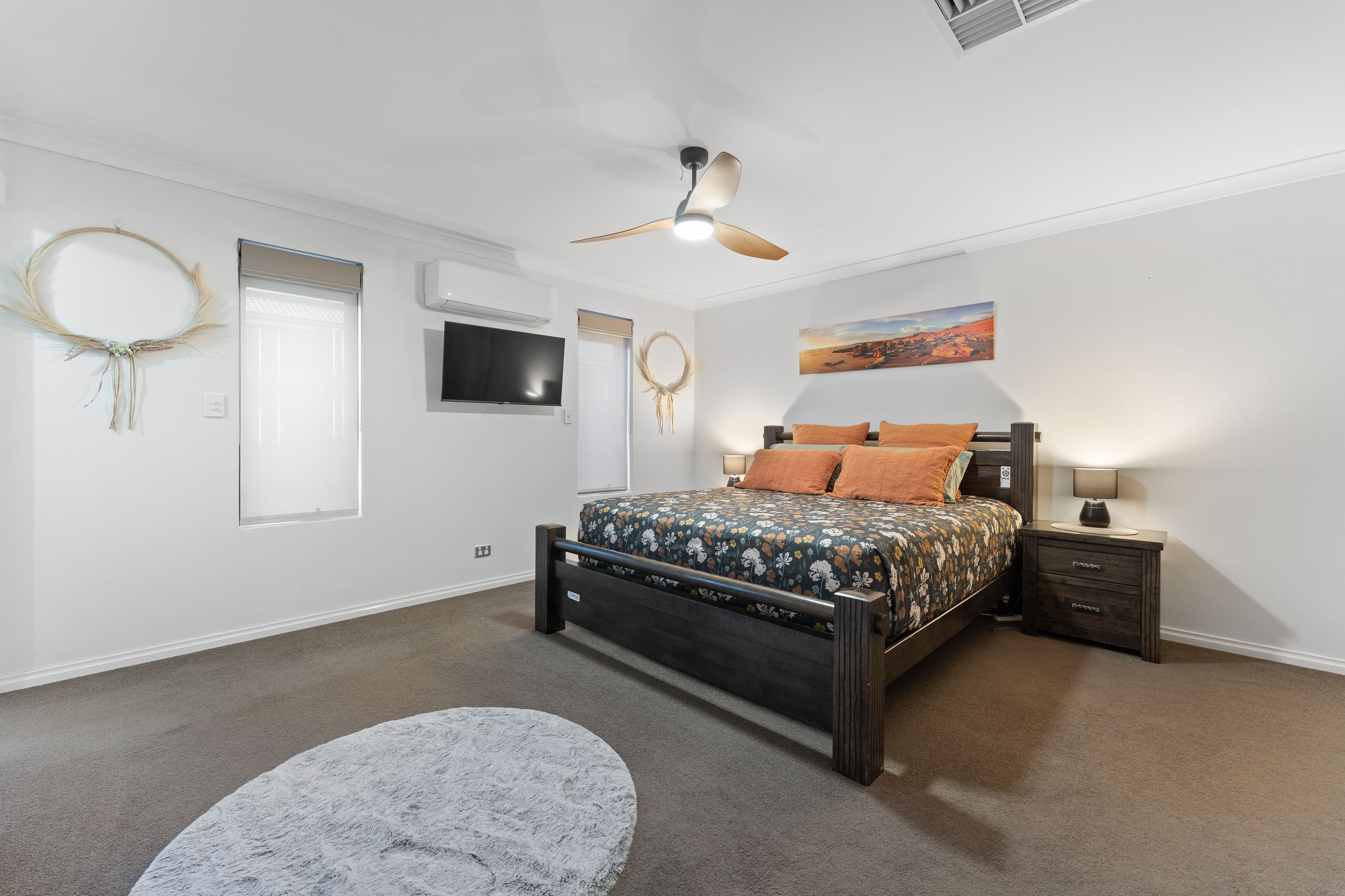 12 Battery Road, Baldivis WA 6171, Baldivis - Thumbnail 6