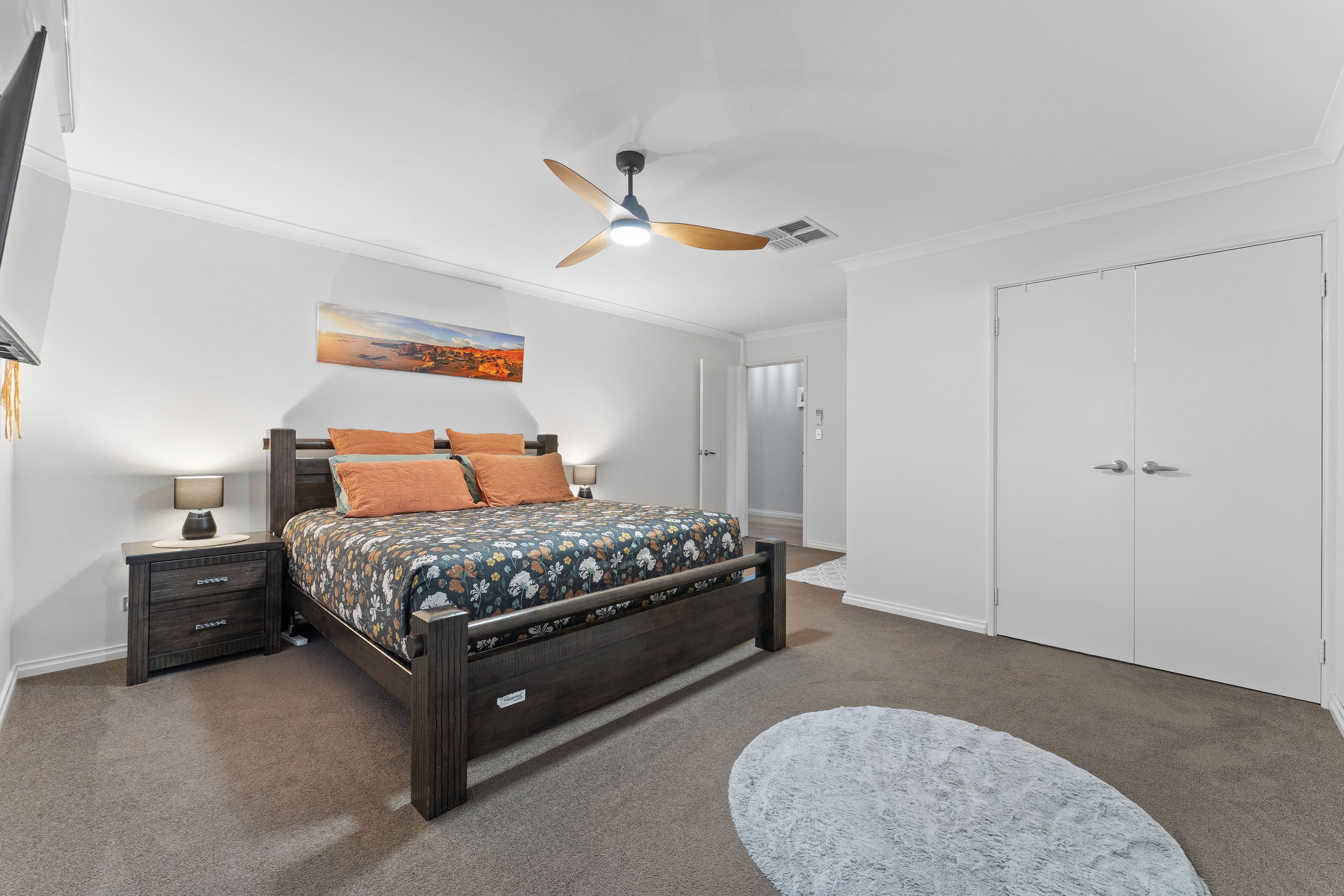 12 Battery Road, Baldivis WA 6171, Baldivis - Thumbnail 7