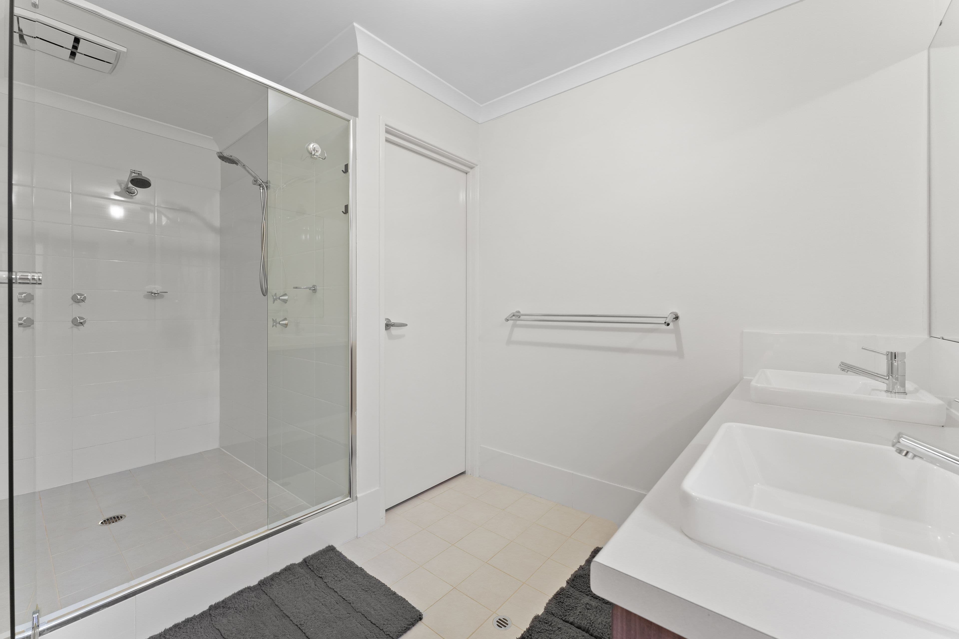 12 Battery Road, Baldivis WA 6171, Baldivis - Thumbnail 8