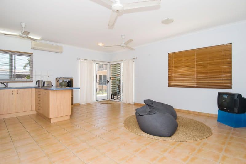 28 Woods Street, DARWIN NT 0800, Darwin - Image 1