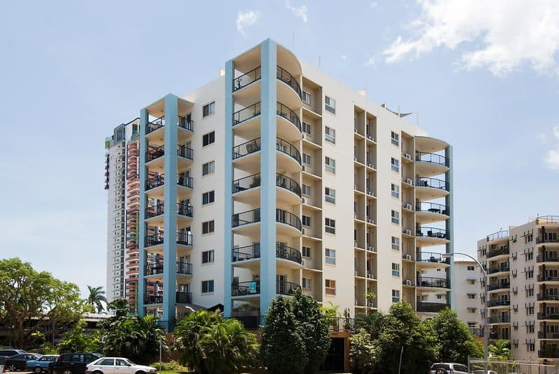 28 Woods Street, DARWIN NT 0800, Darwin - Thumbnail 2