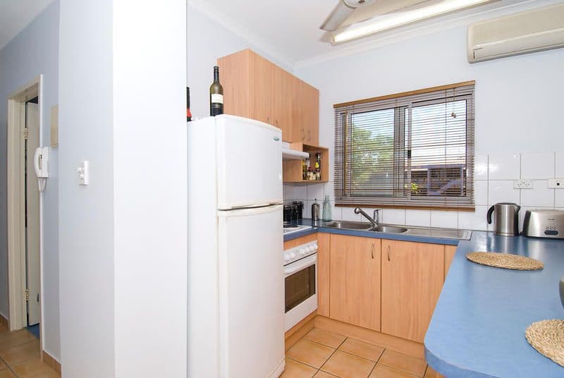 28 Woods Street, DARWIN NT 0800, Darwin - Thumbnail 3