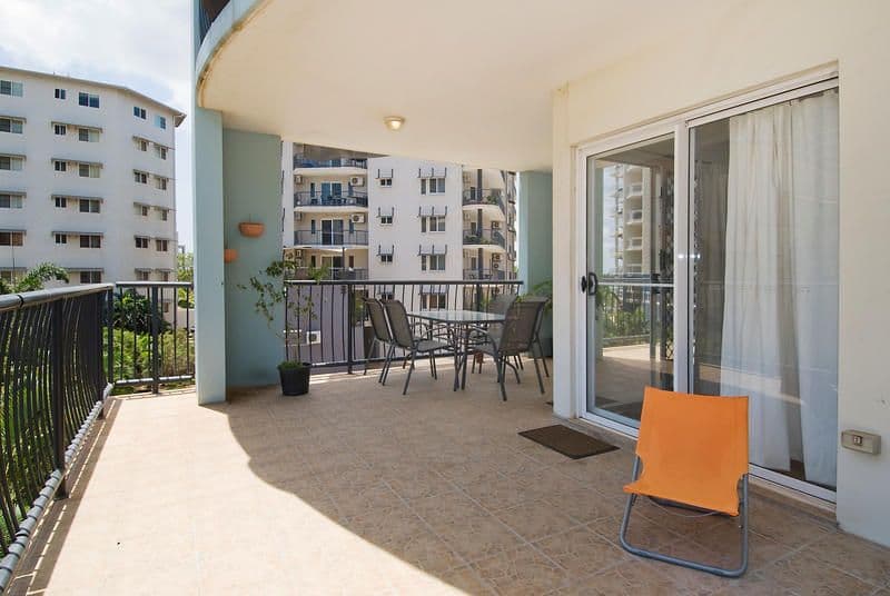 28 Woods Street, DARWIN NT 0800, Darwin - Thumbnail 4