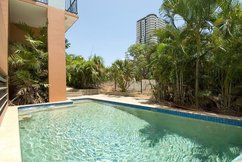 28 Woods Street, DARWIN NT 0800, Darwin - Thumbnail 5