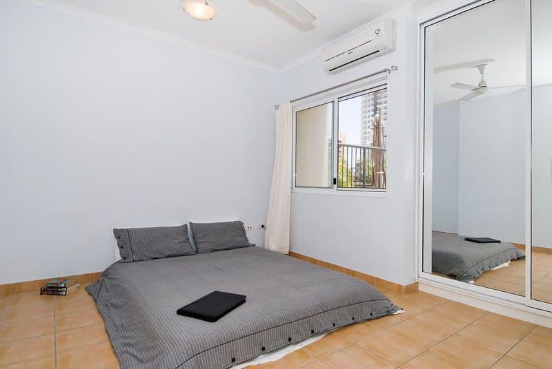 28 Woods Street, DARWIN NT 0800, Darwin - Thumbnail 7