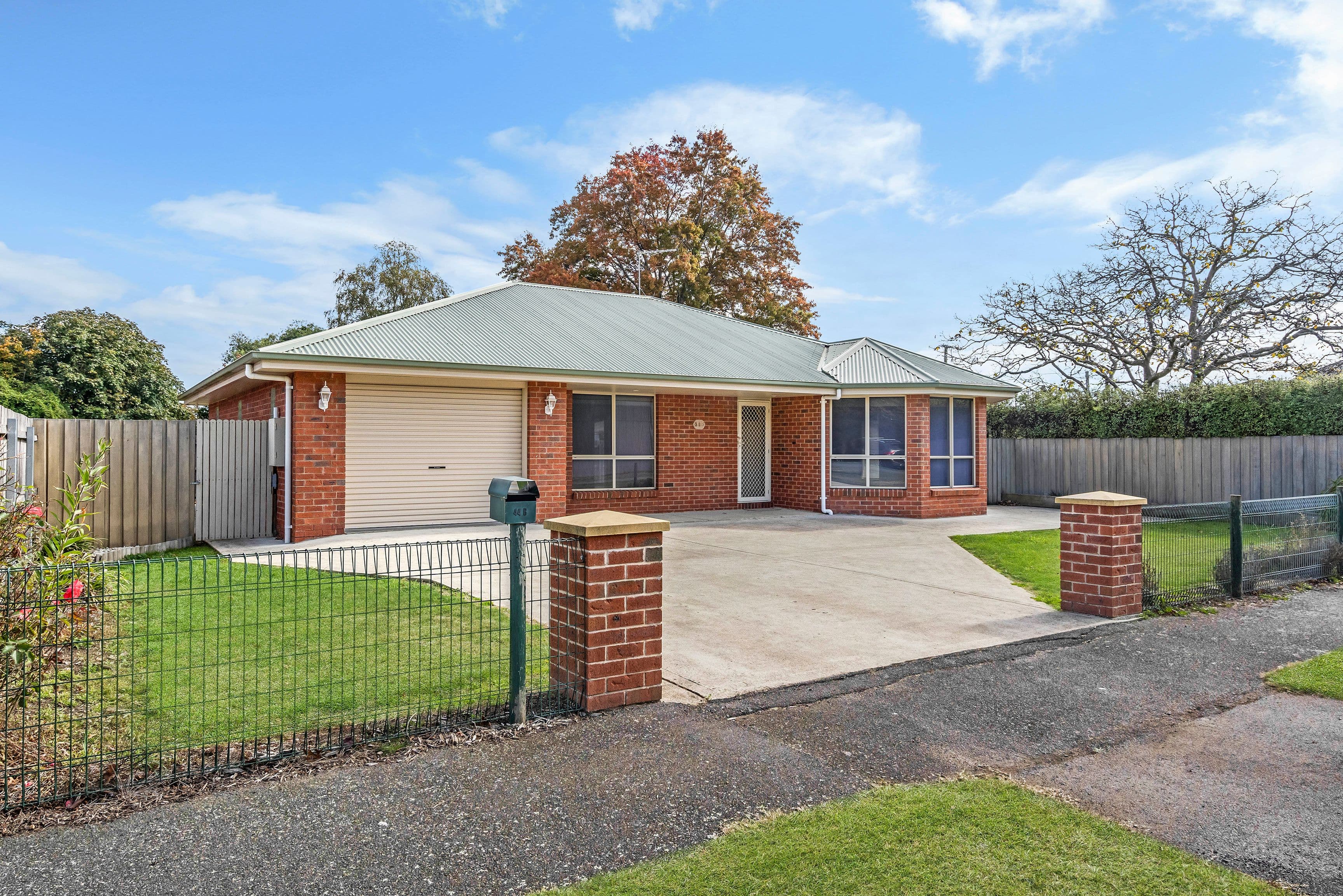 44B Franklin Street, Westbury TAS 7303, Westbury - Image 1