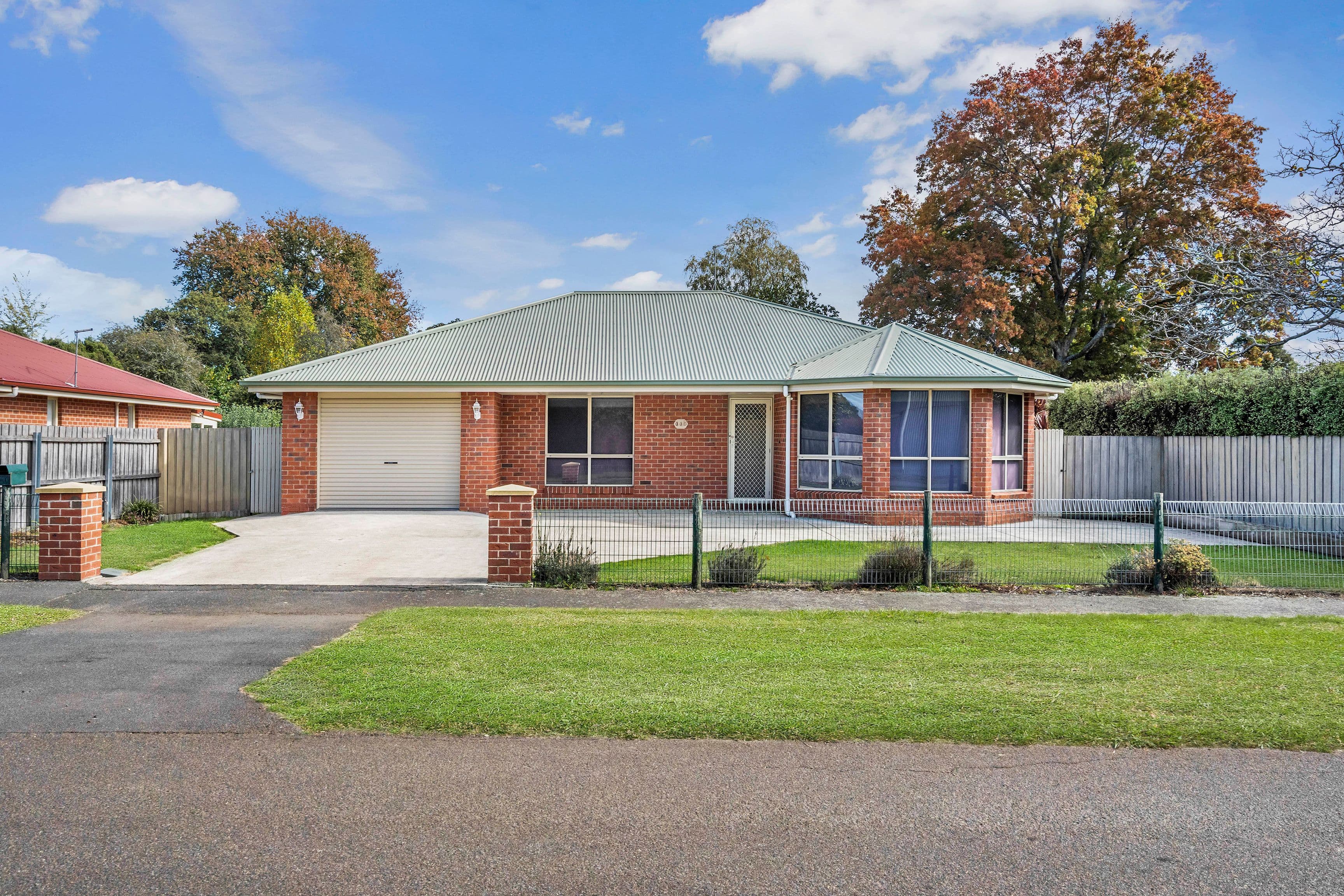 44B Franklin Street, Westbury TAS 7303, Westbury - Thumbnail 2