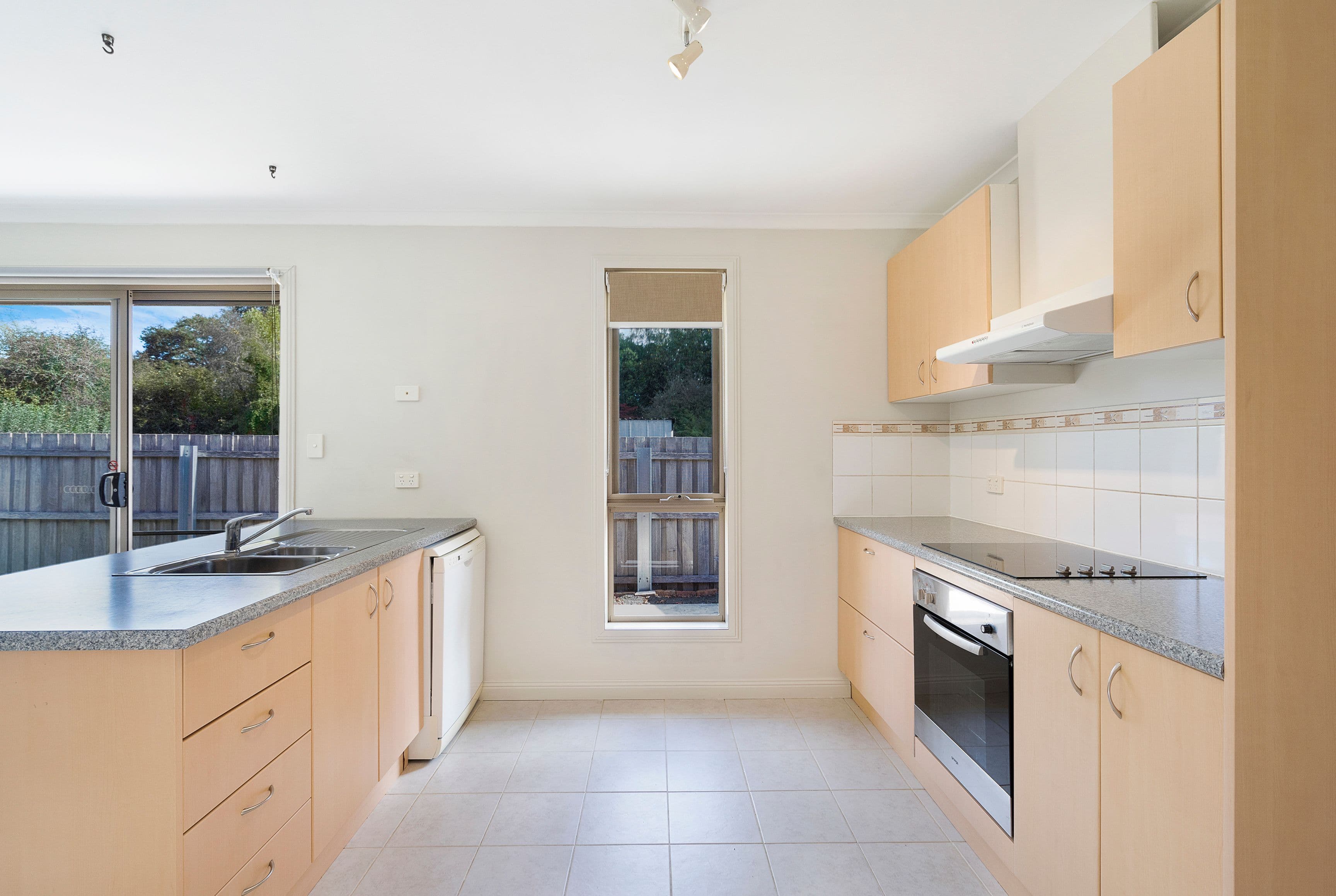 44B Franklin Street, Westbury TAS 7303, Westbury - Thumbnail 3
