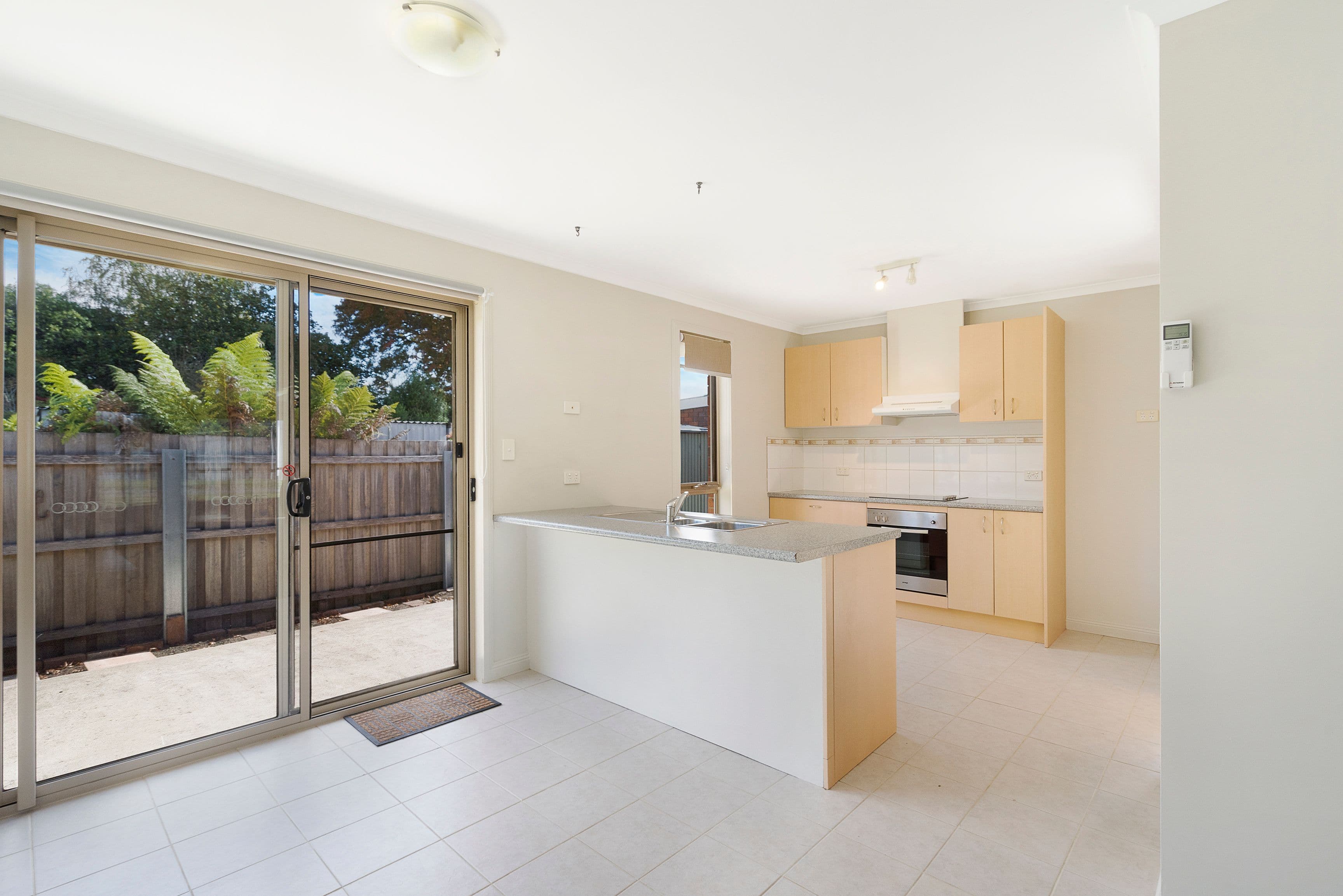 44B Franklin Street, Westbury TAS 7303, Westbury - Thumbnail 4