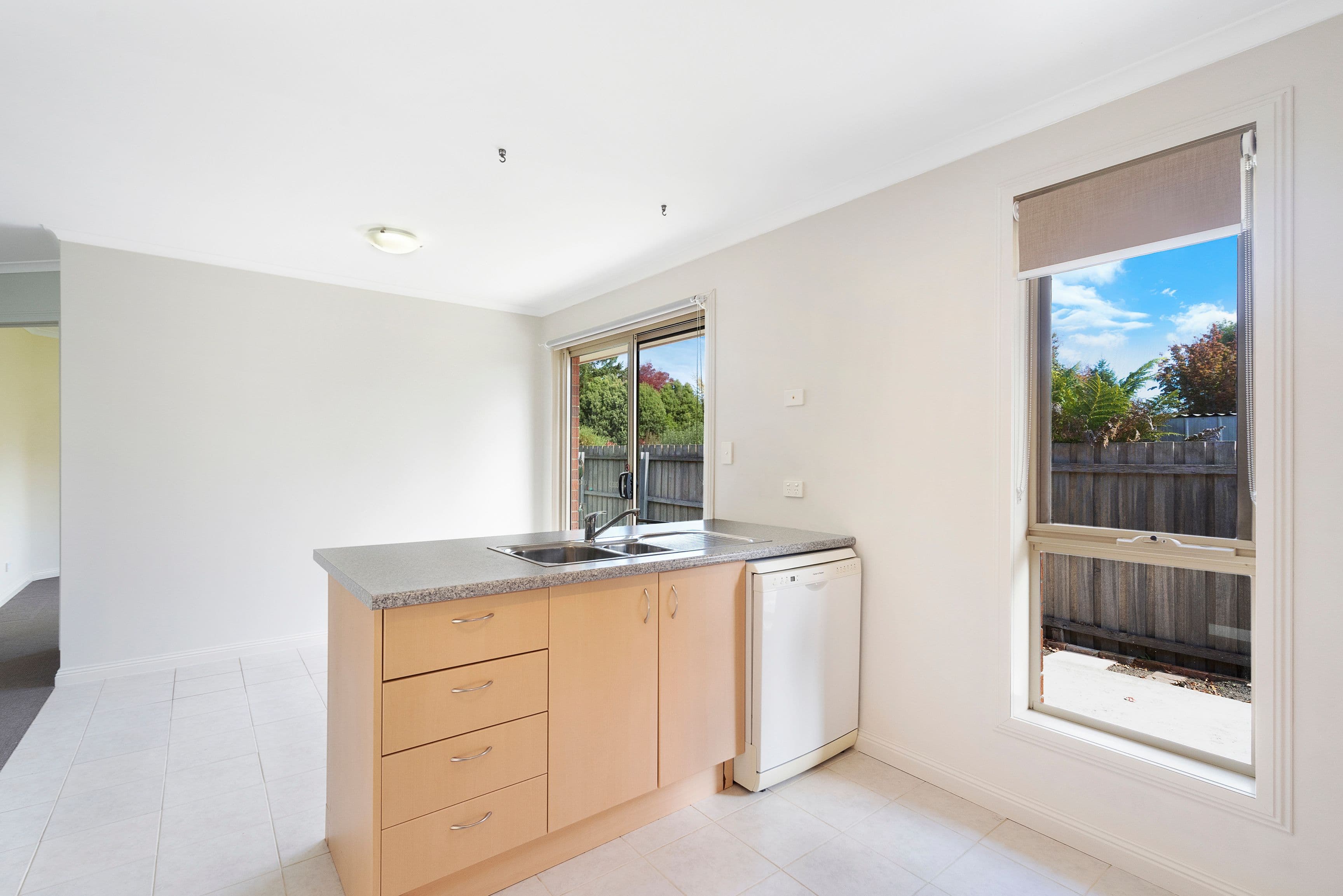 44B Franklin Street, Westbury TAS 7303, Westbury - Thumbnail 5