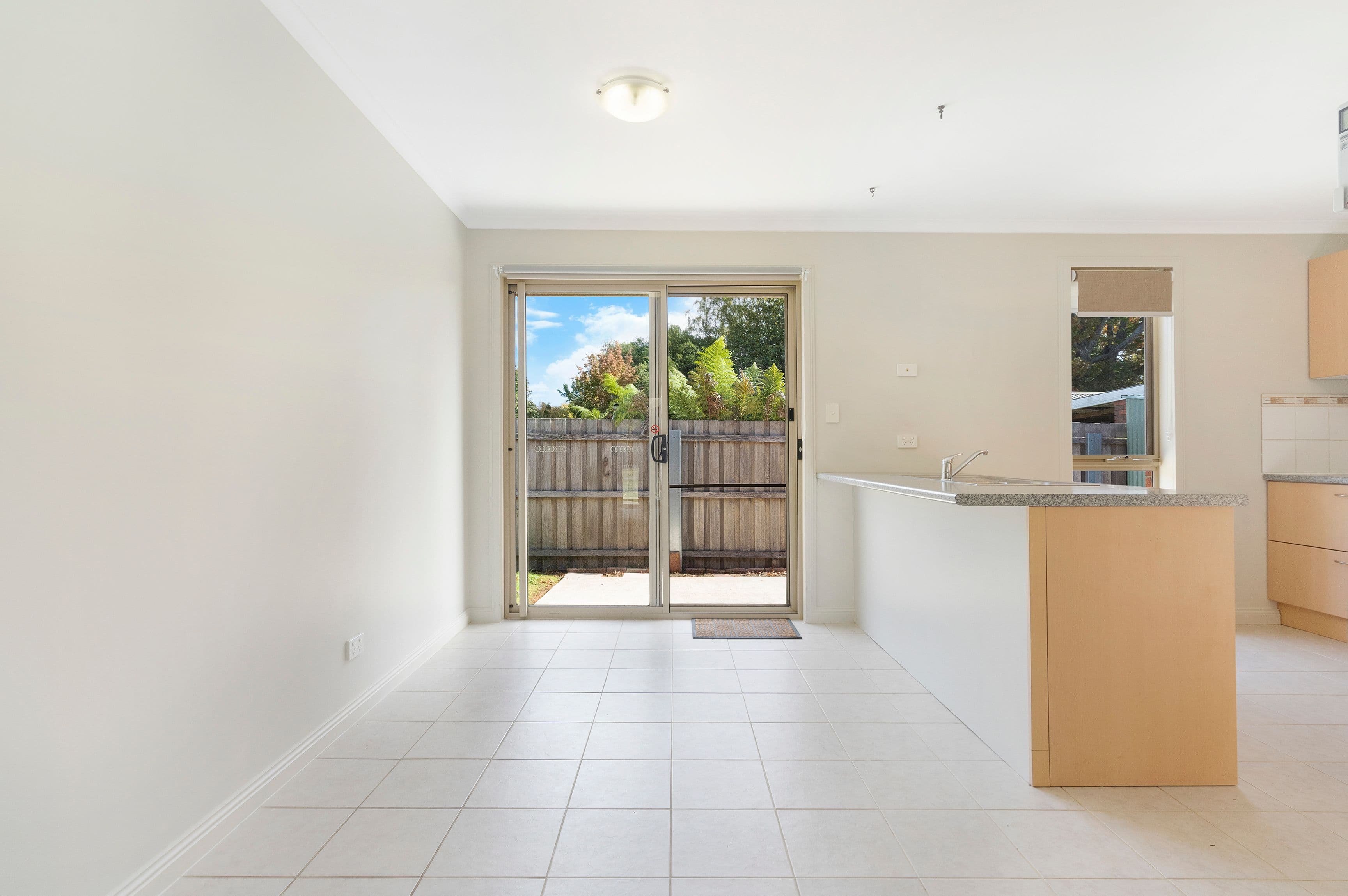 44B Franklin Street, Westbury TAS 7303, Westbury - Thumbnail 6
