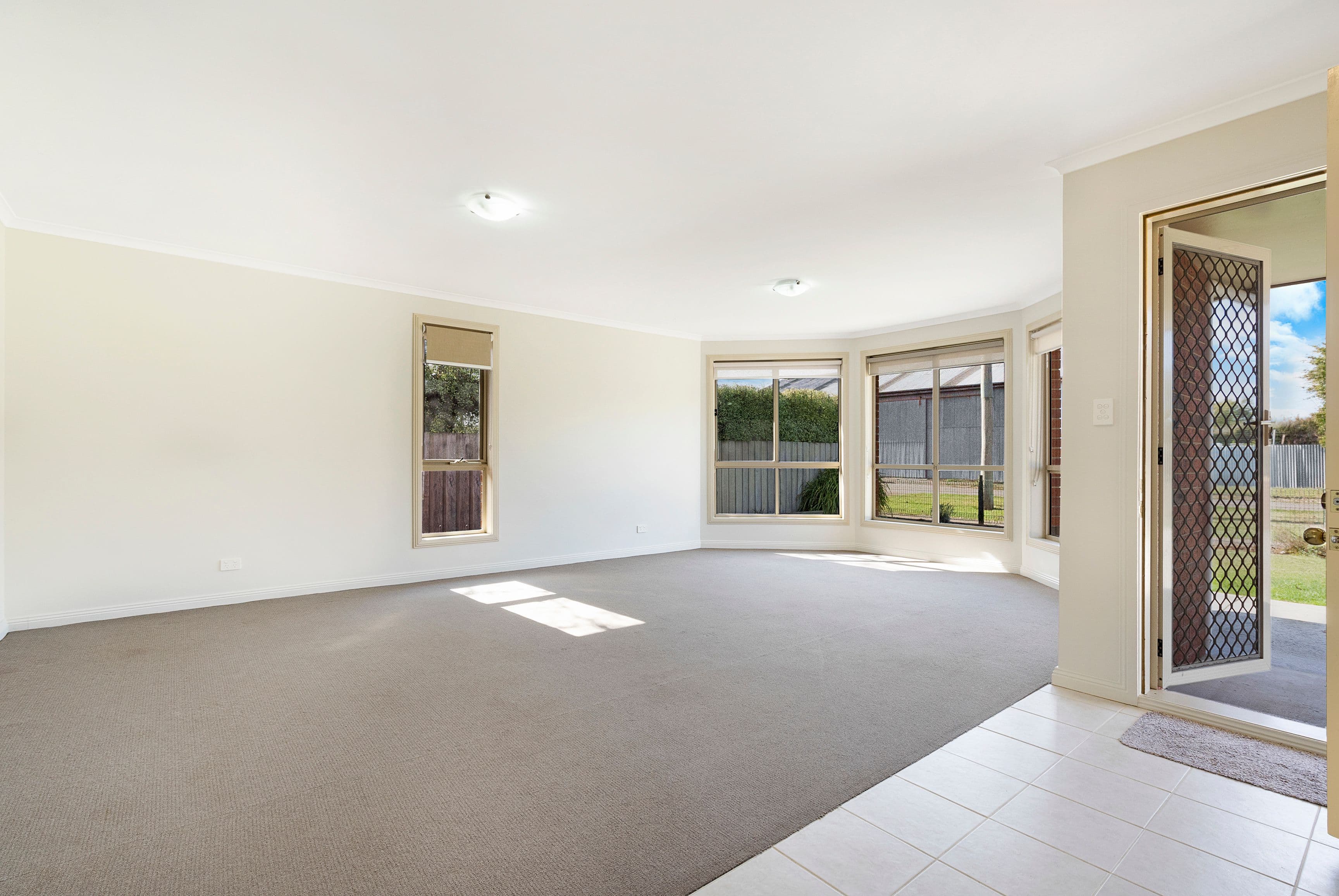 44B Franklin Street, Westbury TAS 7303, Westbury - Thumbnail 7