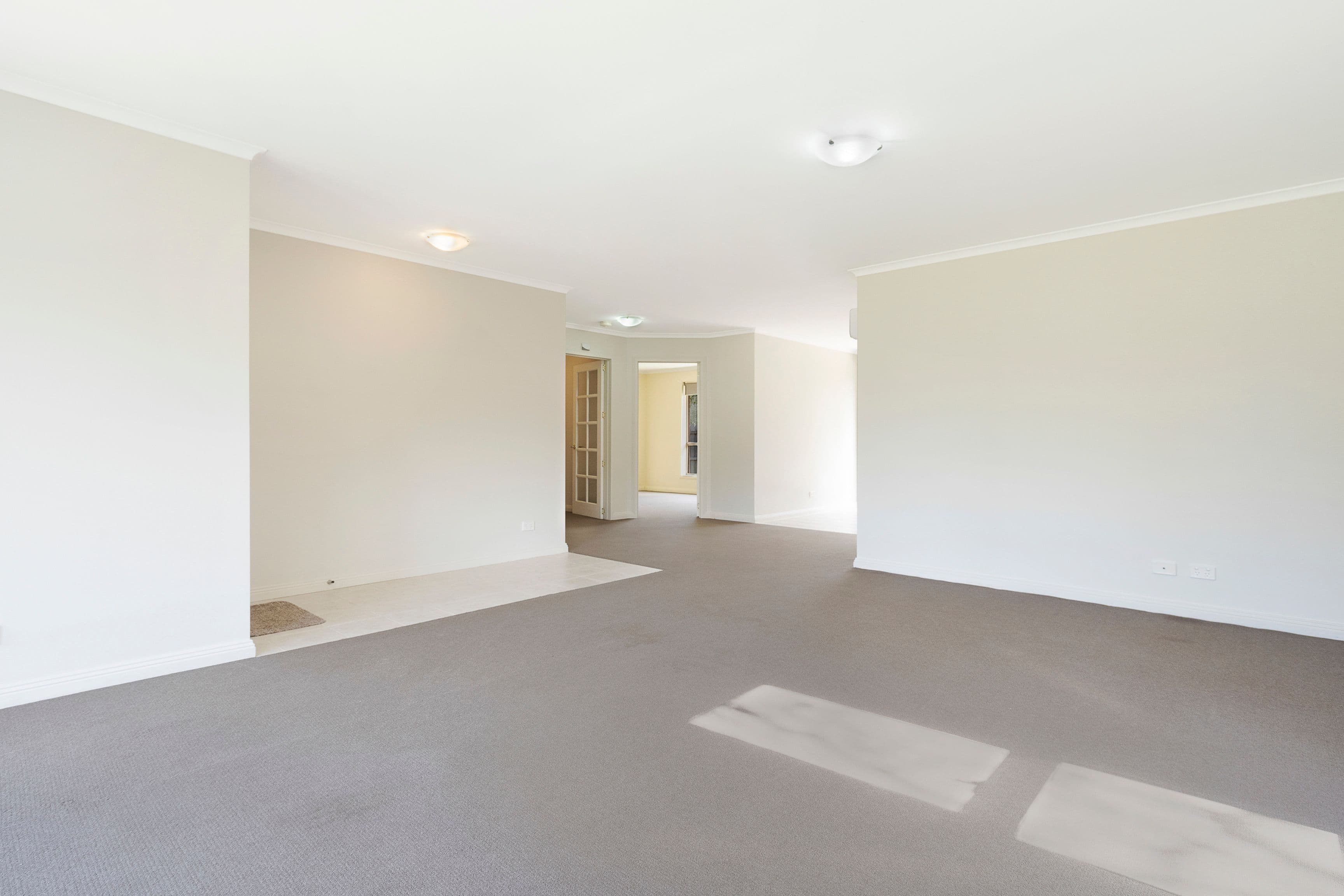 44B Franklin Street, Westbury TAS 7303, Westbury - Thumbnail 8