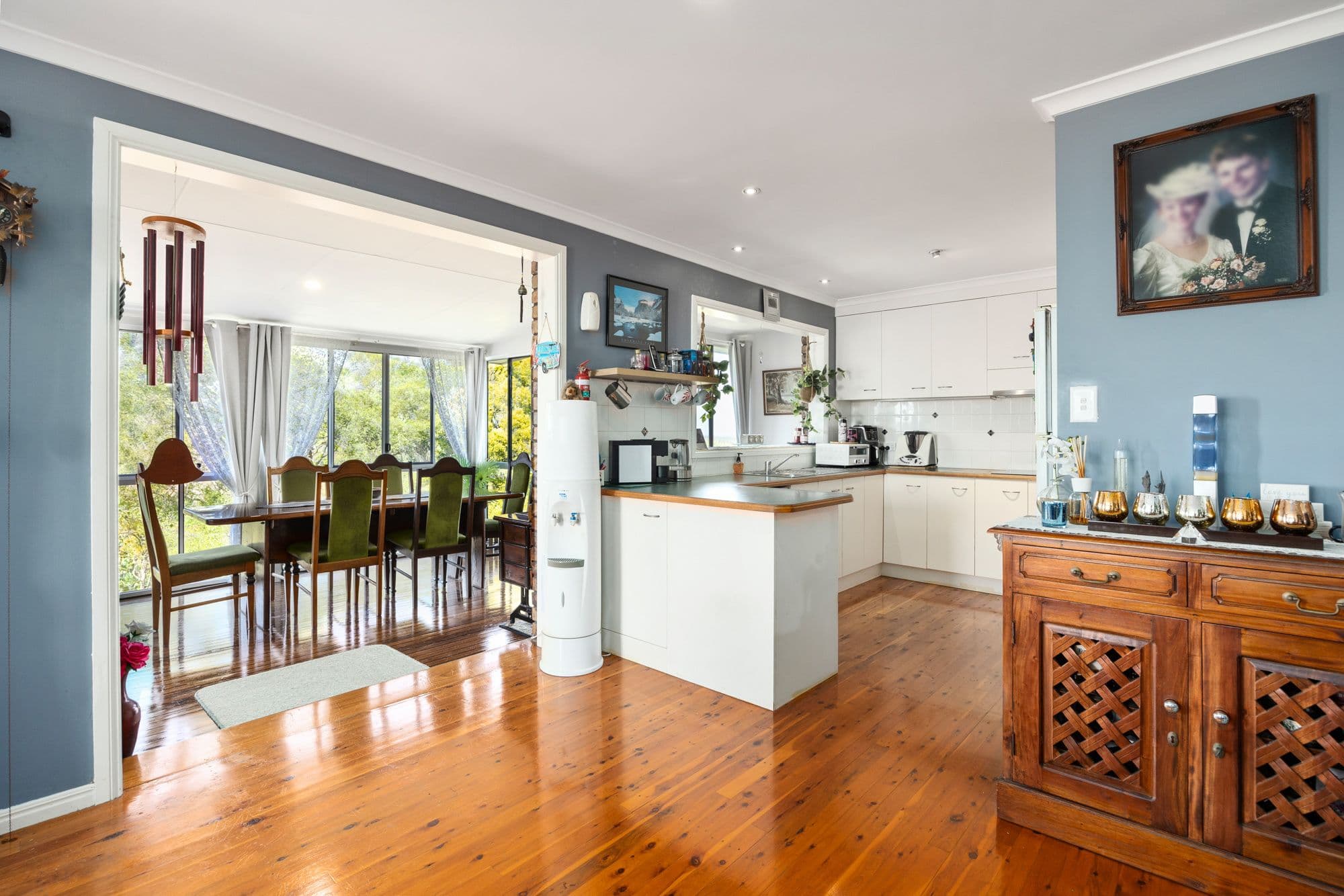 16 Coongul Court, Urraween QLD 4655, Urraween - Thumbnail 2
