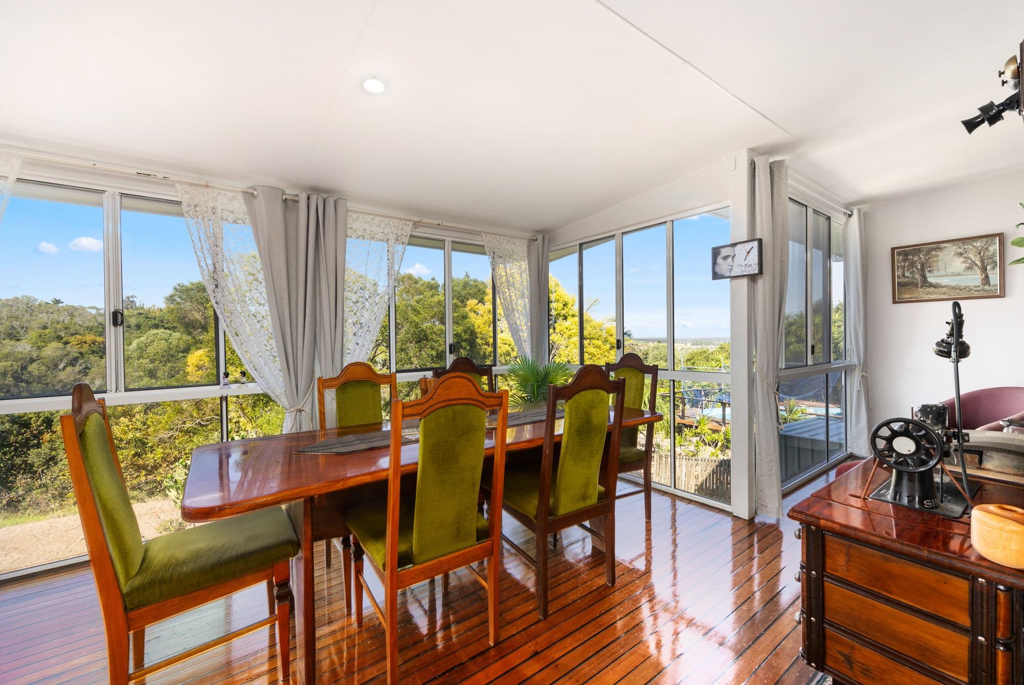 16 Coongul Court, Urraween QLD 4655, Urraween - Thumbnail 3