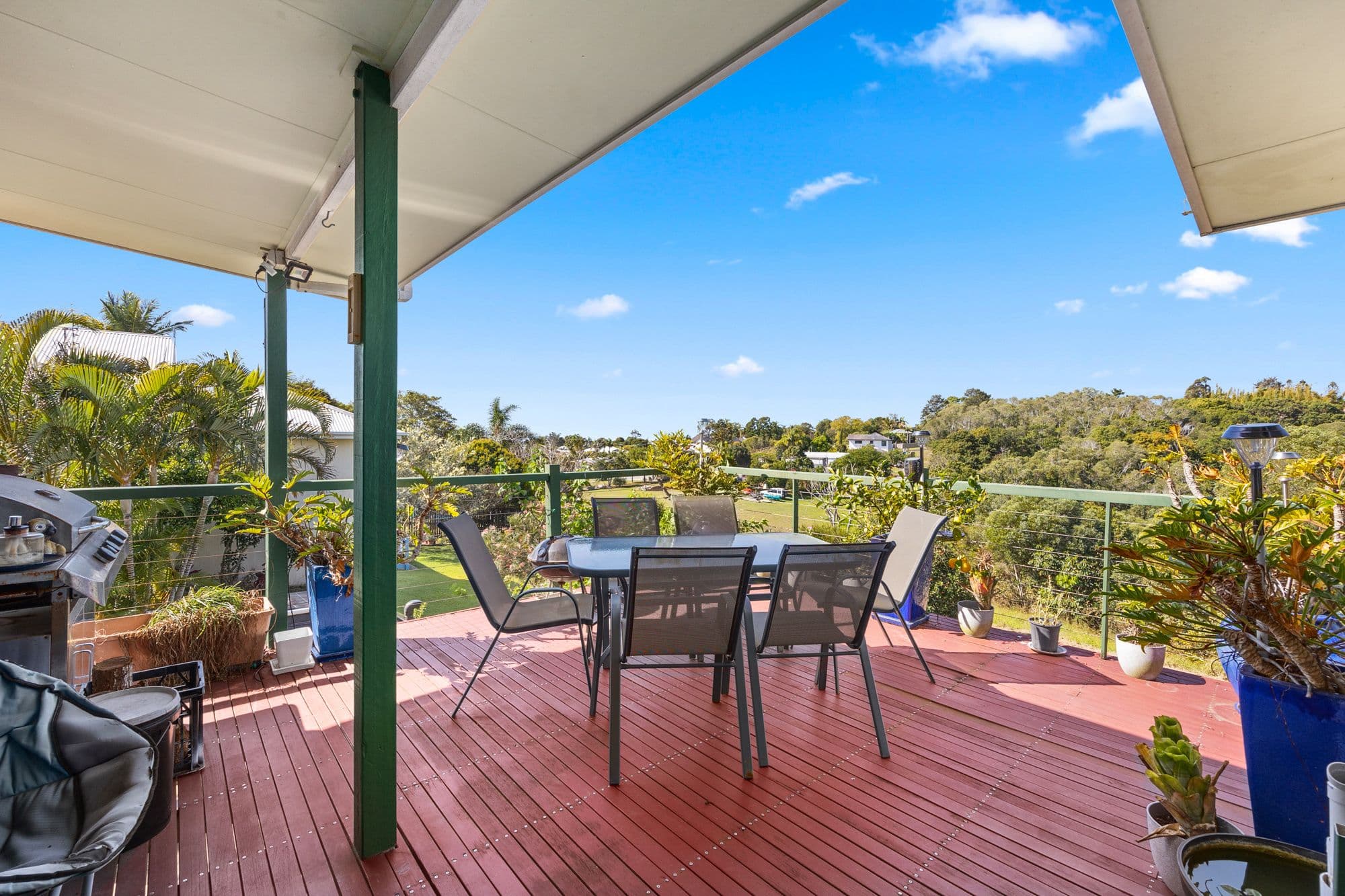 16 Coongul Court, Urraween QLD 4655, Urraween - Thumbnail 5