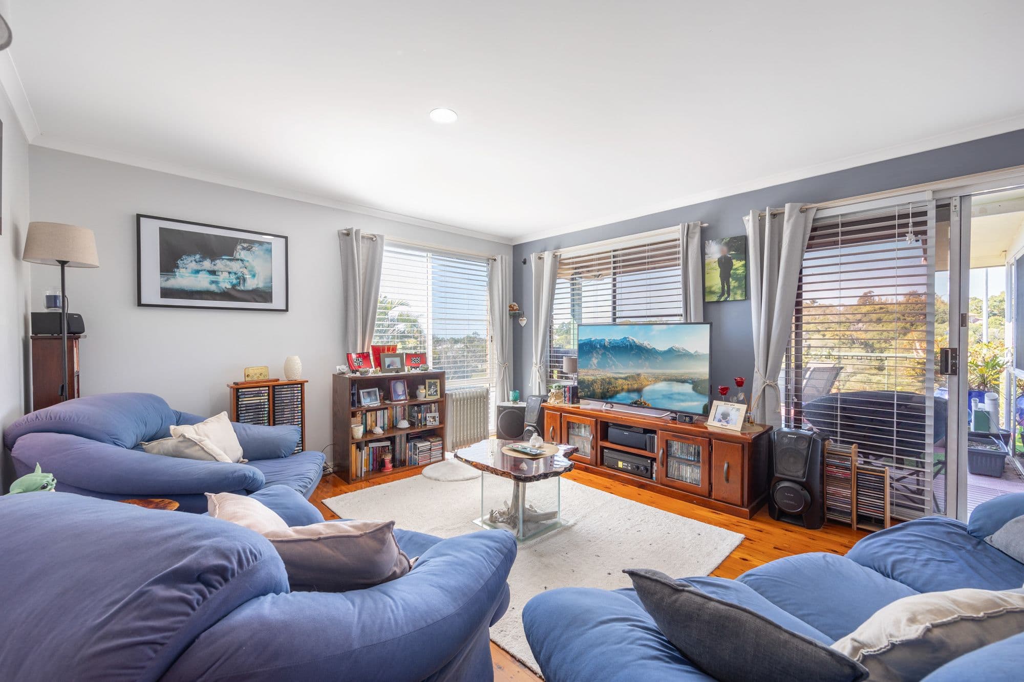 16 Coongul Court, Urraween QLD 4655, Urraween - Thumbnail 6