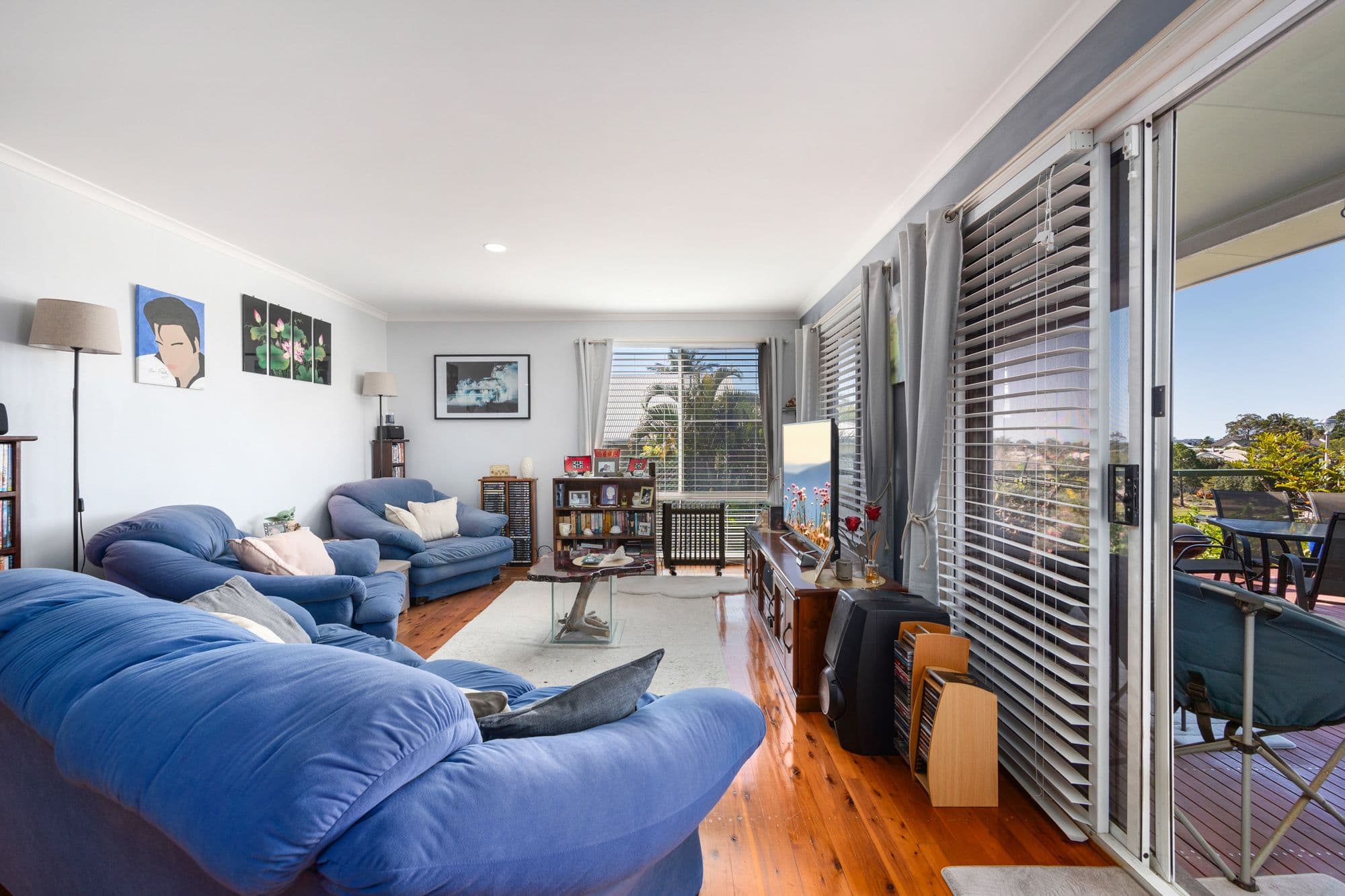 16 Coongul Court, Urraween QLD 4655, Urraween - Thumbnail 7