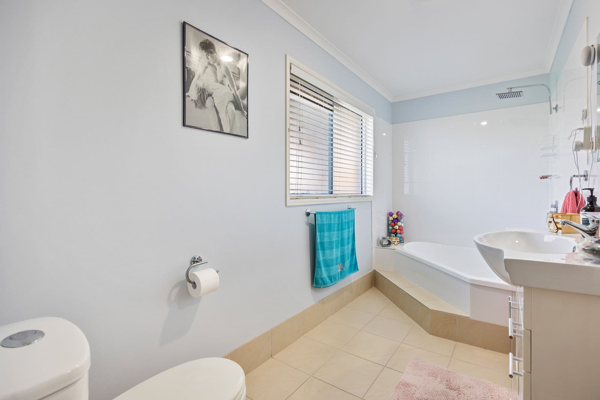 16 Coongul Court, Urraween QLD 4655, Urraween - Thumbnail 8