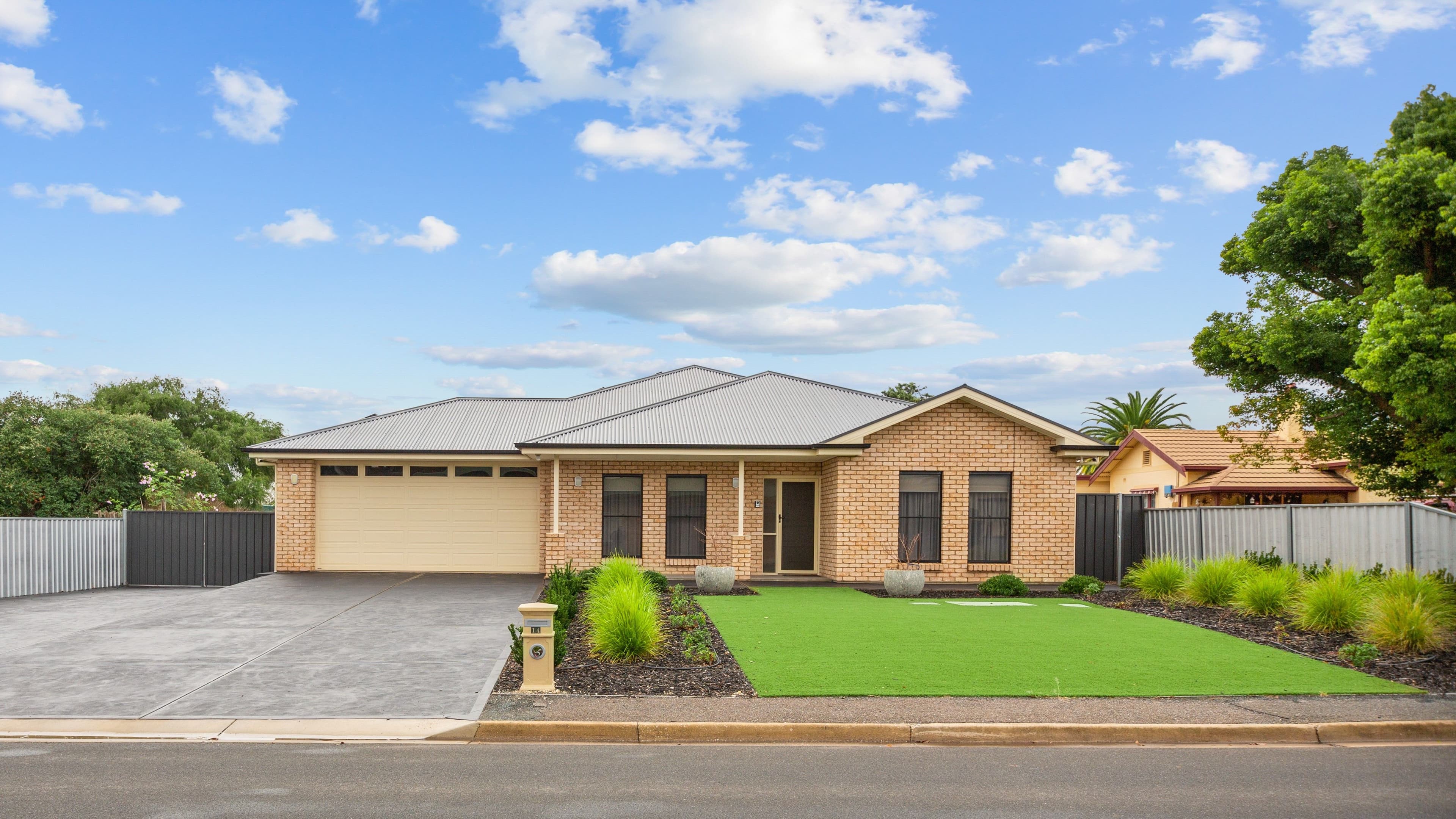 14 Fifth Street, Nuriootpa SA 5355, Nuriootpa - Image 1