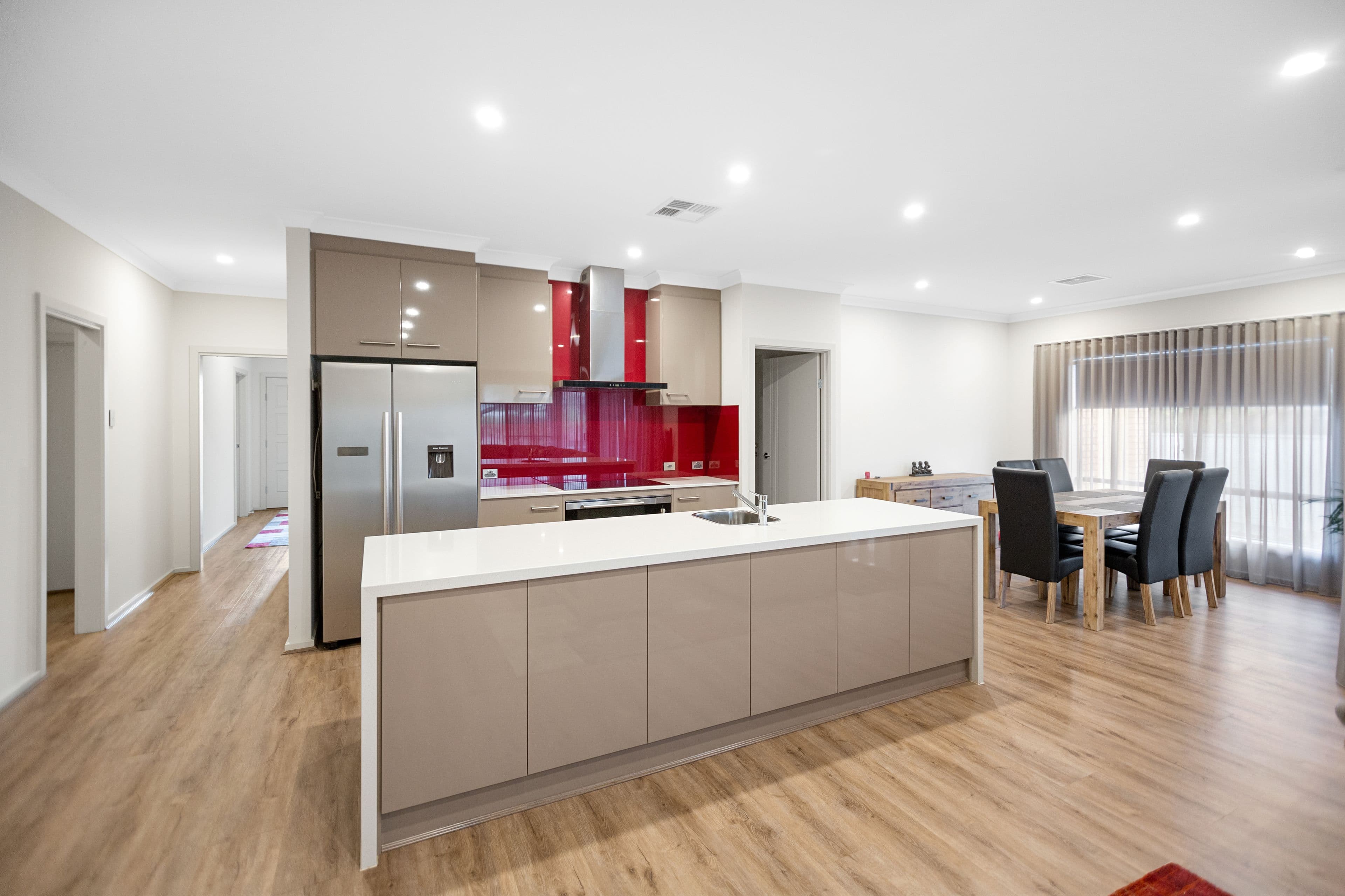 14 Fifth Street, Nuriootpa SA 5355, Nuriootpa - Thumbnail 2