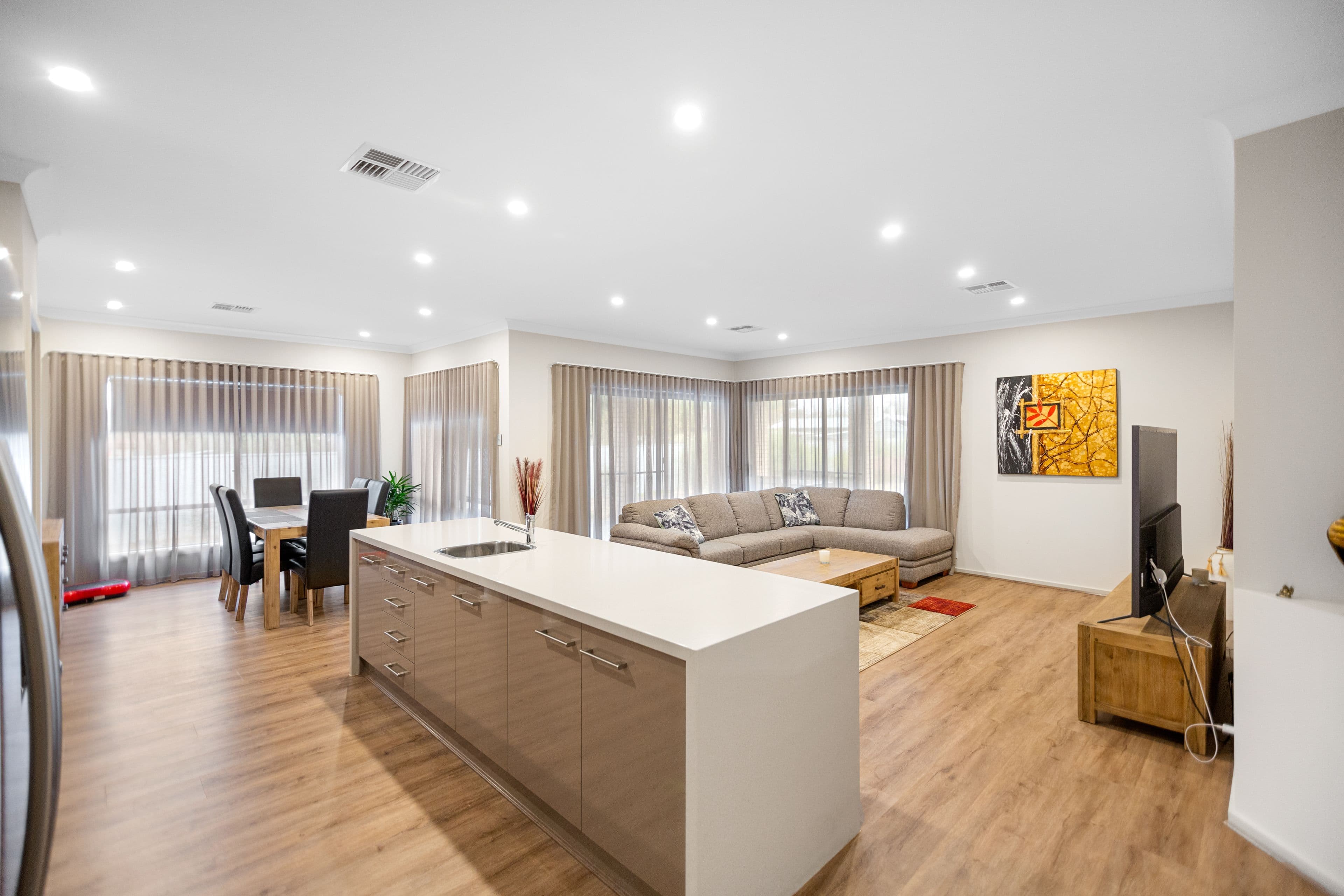 14 Fifth Street, Nuriootpa SA 5355, Nuriootpa - Thumbnail 3