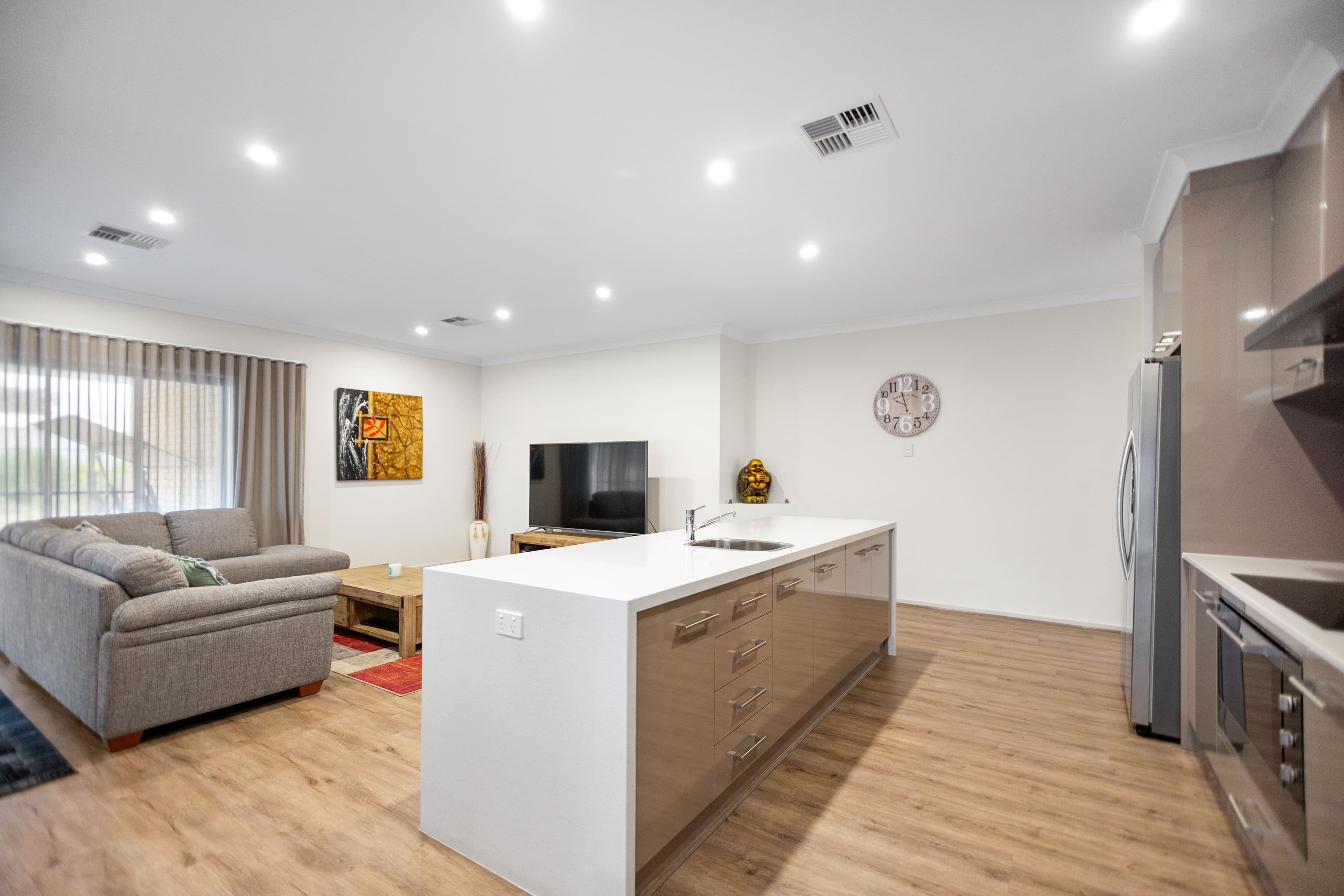 14 Fifth Street, Nuriootpa SA 5355, Nuriootpa - Thumbnail 4