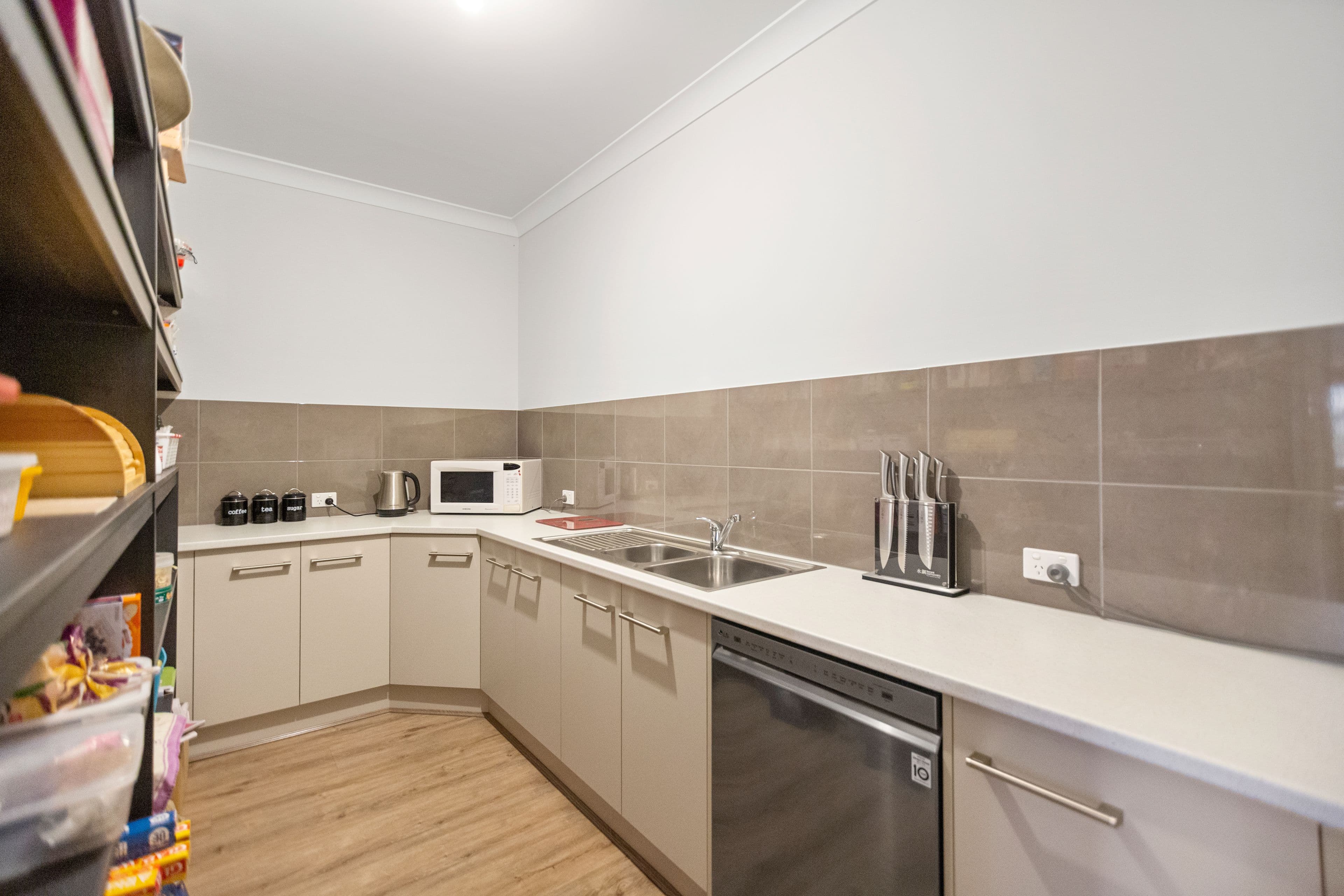 14 Fifth Street, Nuriootpa SA 5355, Nuriootpa - Thumbnail 5