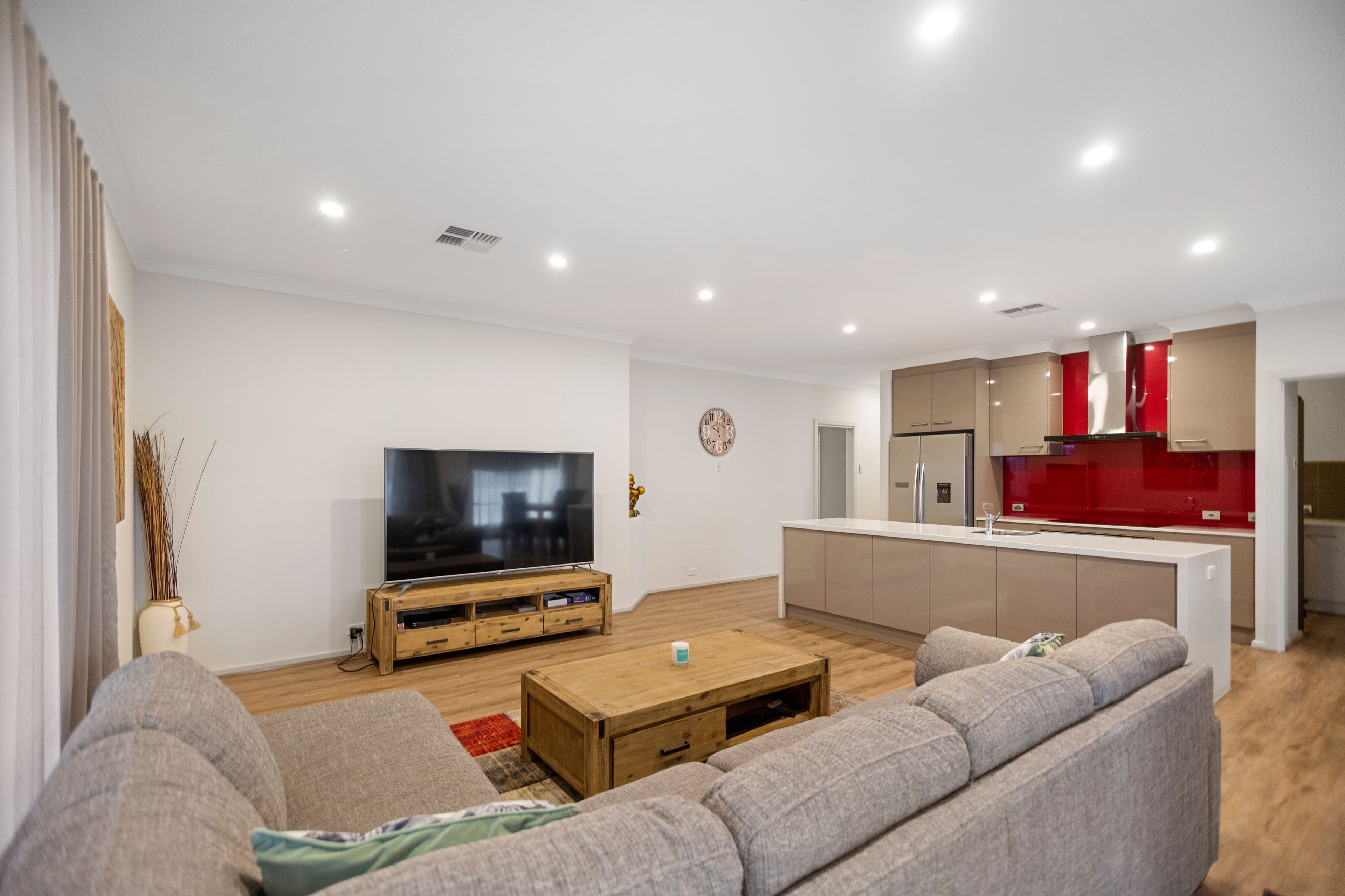 14 Fifth Street, Nuriootpa SA 5355, Nuriootpa - Thumbnail 6