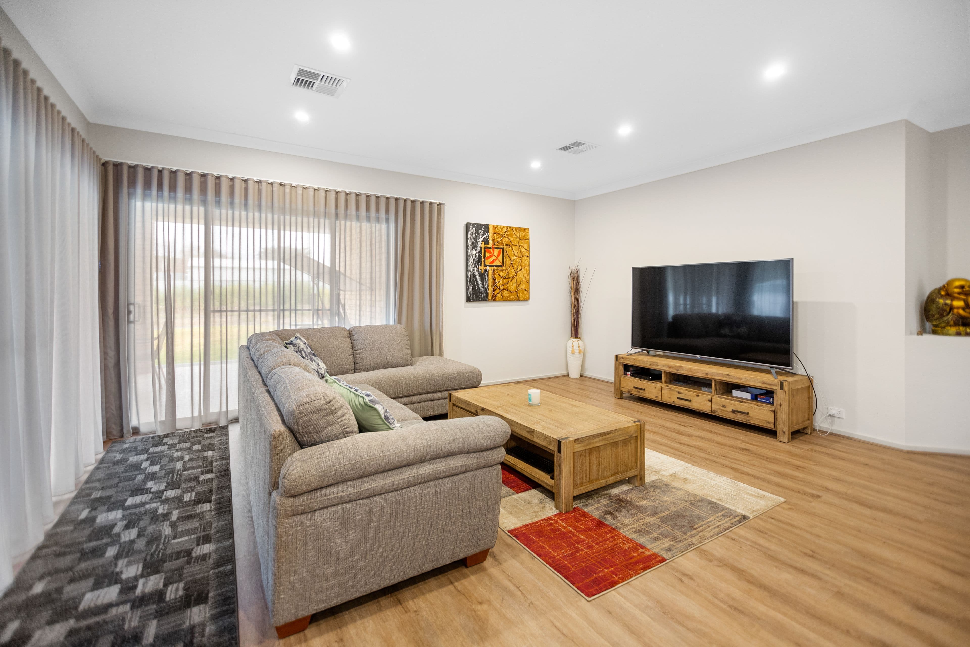 14 Fifth Street, Nuriootpa SA 5355, Nuriootpa - Thumbnail 7