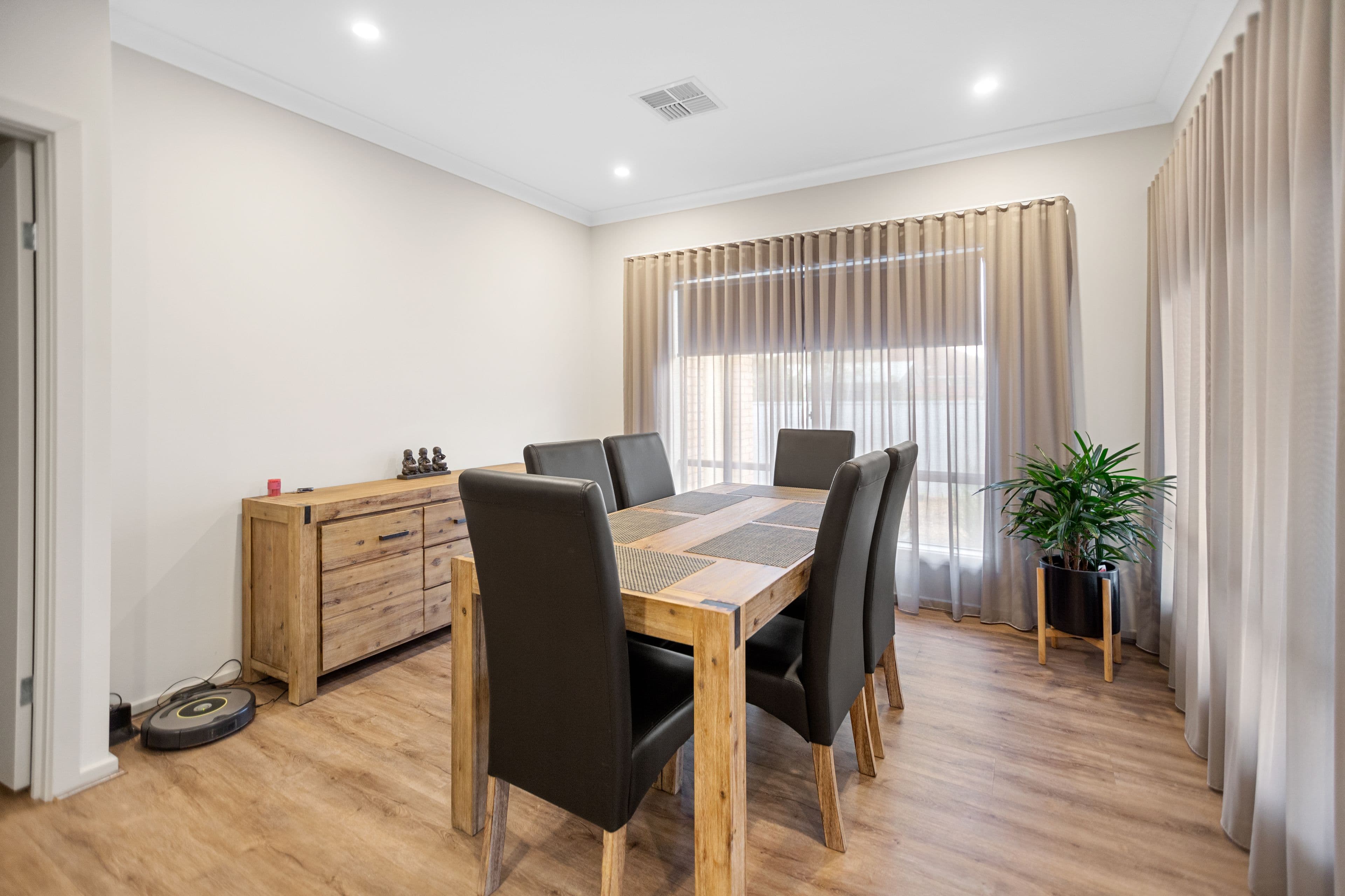 14 Fifth Street, Nuriootpa SA 5355, Nuriootpa - Thumbnail 8