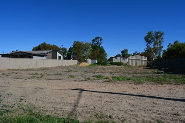 116 Rose Street, Blackall QLD 4472, Blackall - Thumbnail 3