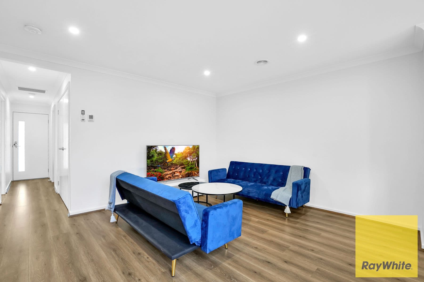 64 Viola Drive, Rockbank VIC 3335, Rockbank - Thumbnail 4