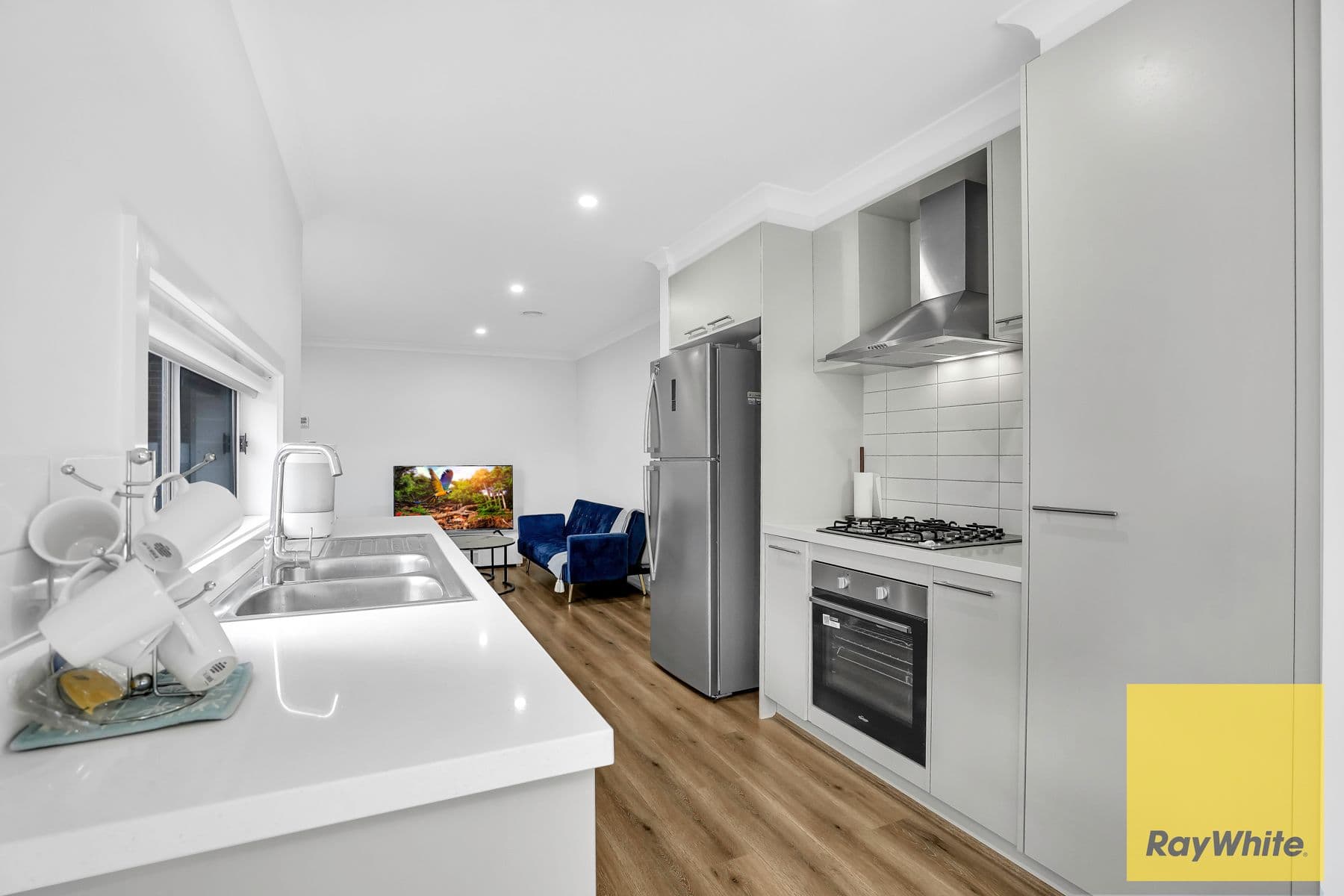 64 Viola Drive, Rockbank VIC 3335, Rockbank - Thumbnail 5
