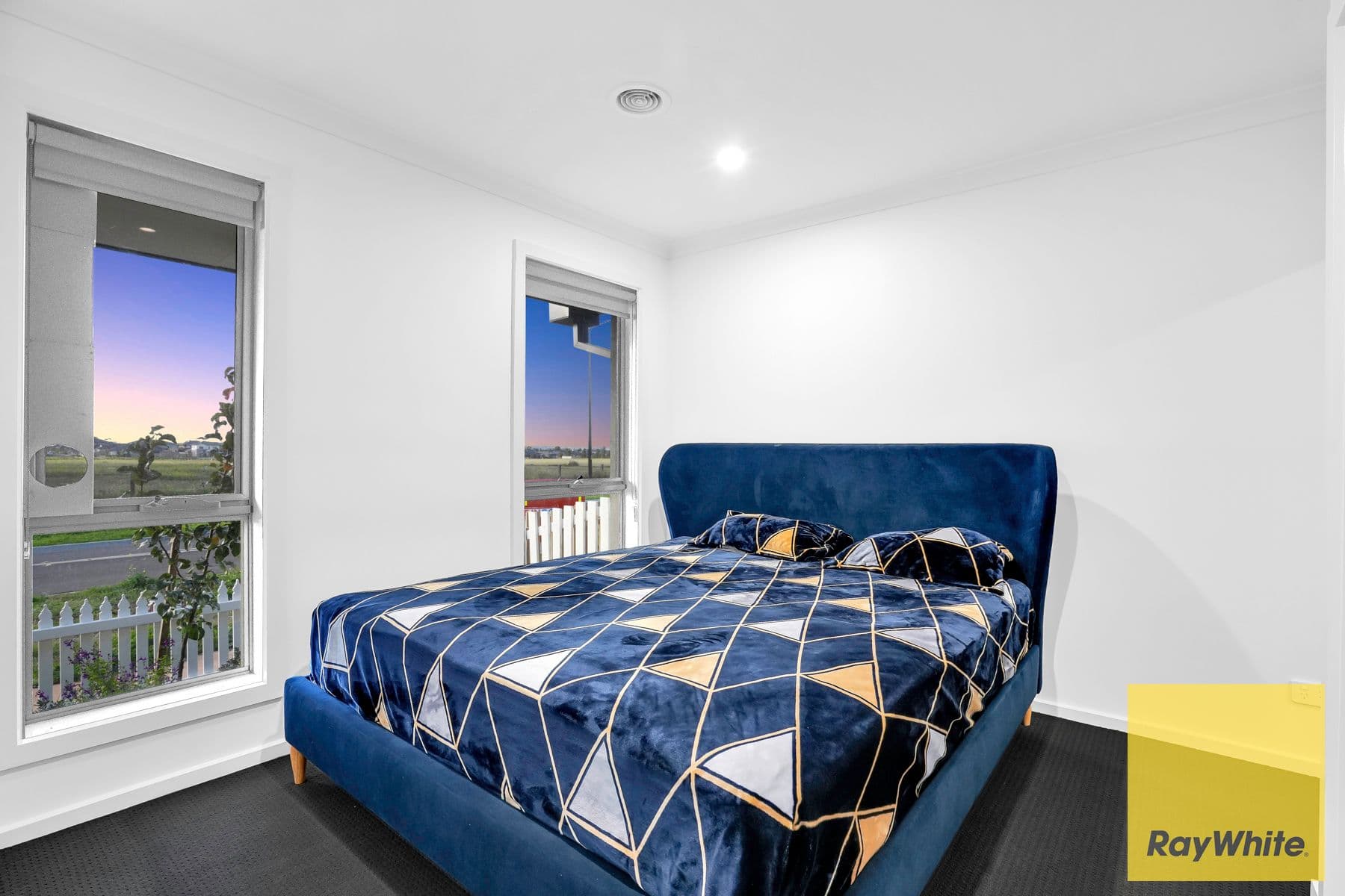 64 Viola Drive, Rockbank VIC 3335, Rockbank - Thumbnail 6