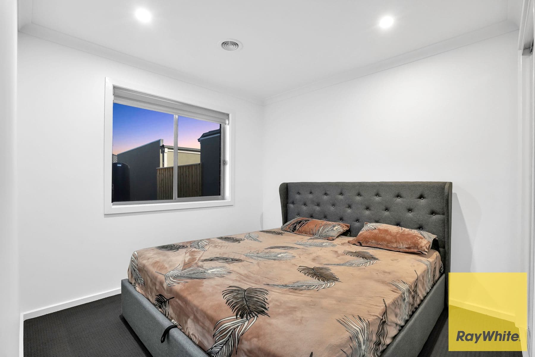 64 Viola Drive, Rockbank VIC 3335, Rockbank - Thumbnail 7