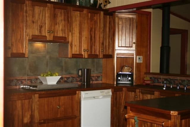 52 Hawthorne Street, Roma QLD 4455, Roma - Thumbnail 2