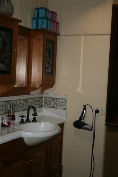 52 Hawthorne Street, Roma QLD 4455, Roma - Thumbnail 5