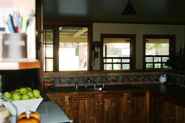 52 Hawthorne Street, Roma QLD 4455, Roma - Thumbnail 7