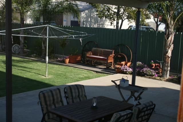52 Hawthorne Street, Roma QLD 4455, Roma - Thumbnail 8