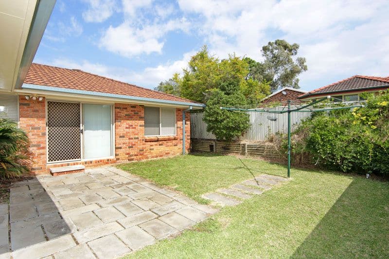 12 Oxford Drive, LAKE HAVEN NSW 2263, Lake Haven - Thumbnail 3