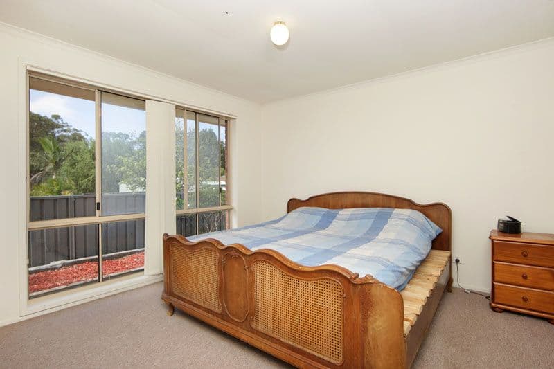 12 Oxford Drive, LAKE HAVEN NSW 2263, Lake Haven - Thumbnail 7