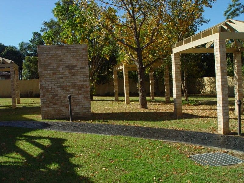 Northmead NSW 2152, Northmead - Thumbnail 2