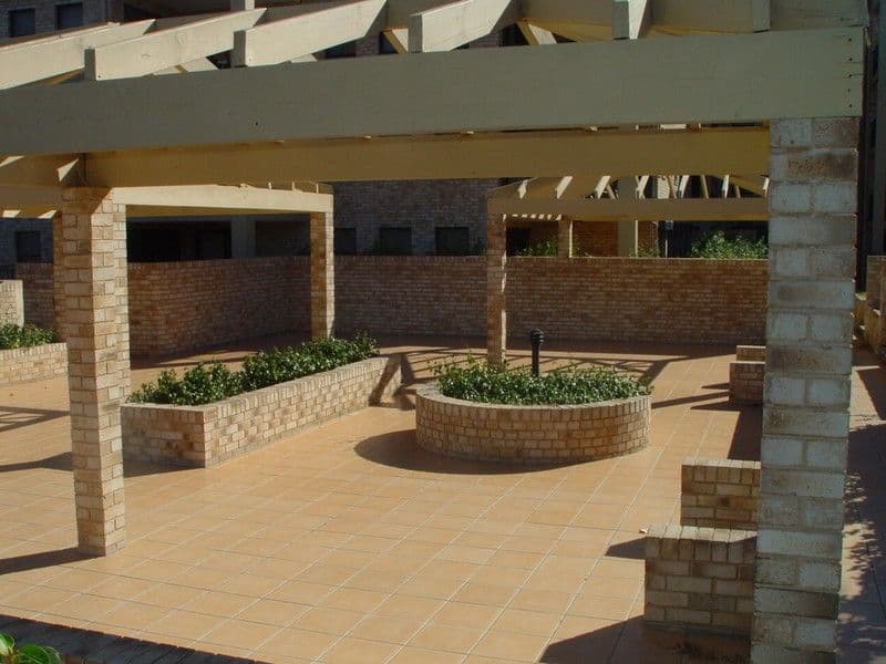 Northmead NSW 2152, Northmead - Thumbnail 4