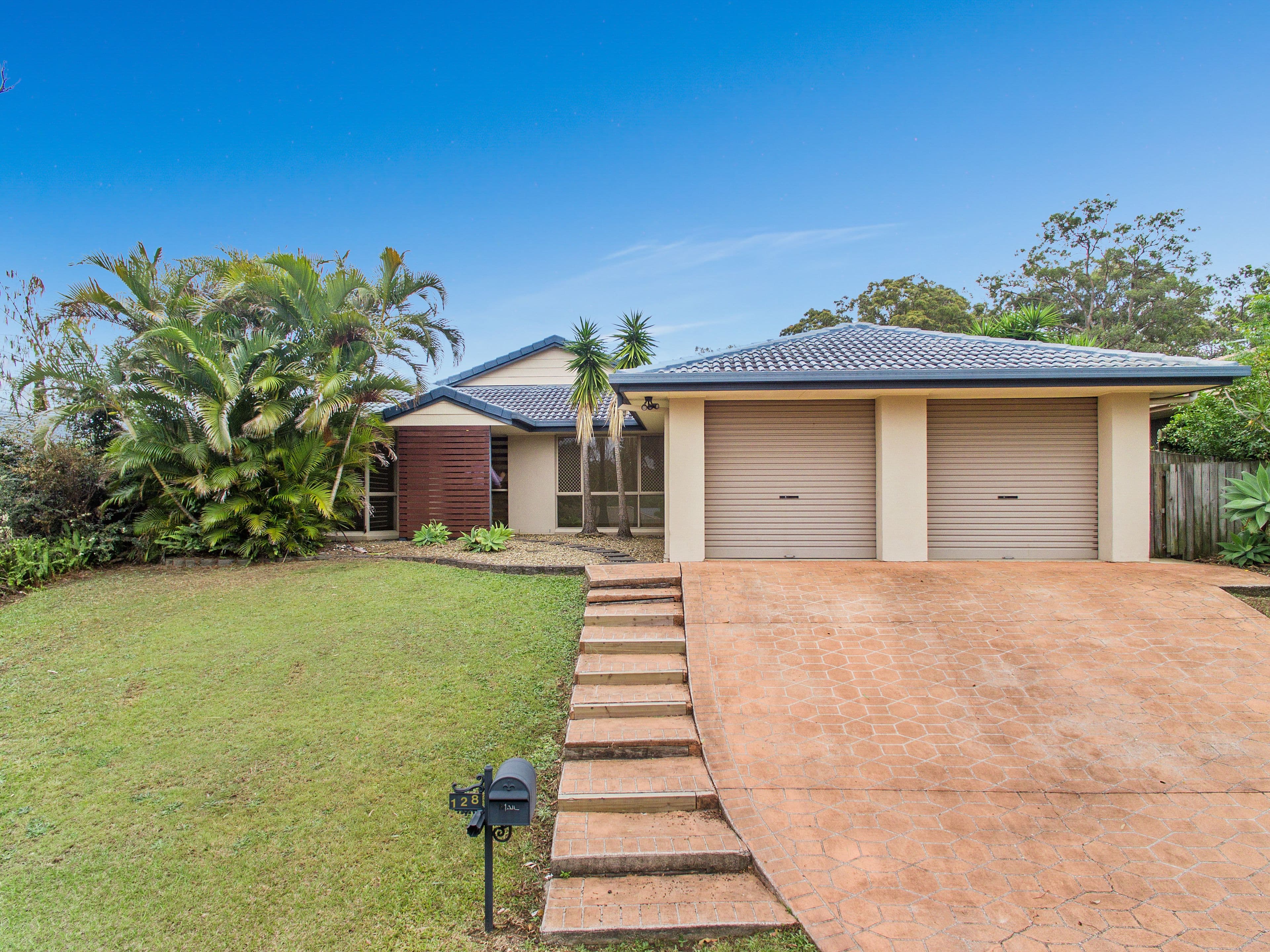 128 Crotona Road East, Alexandra Hills QLD 4161, Alexandra Hills - Image 1