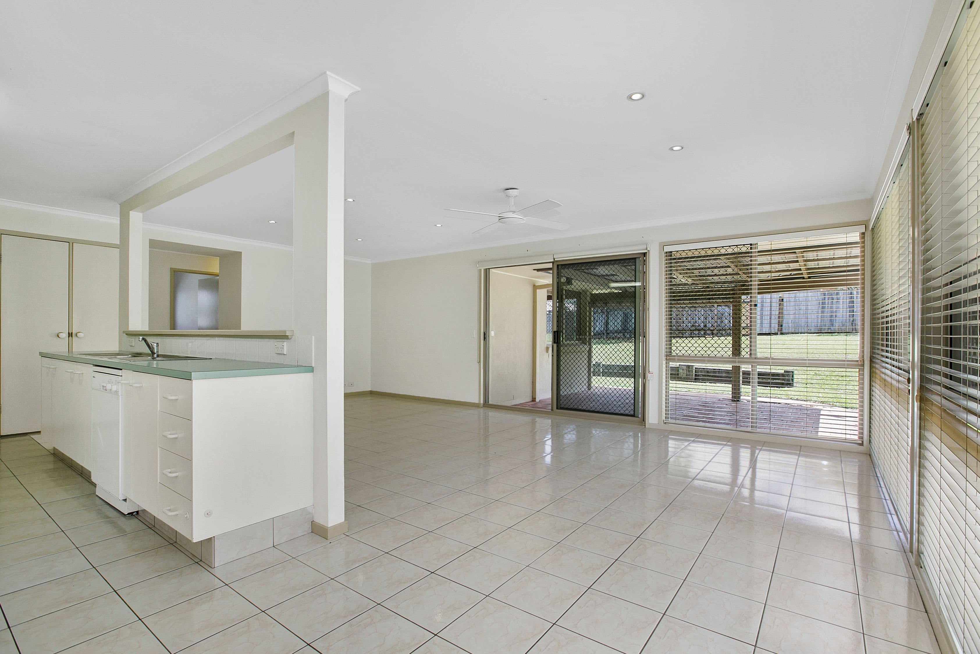 128 Crotona Road East, Alexandra Hills QLD 4161, Alexandra Hills - Thumbnail 4