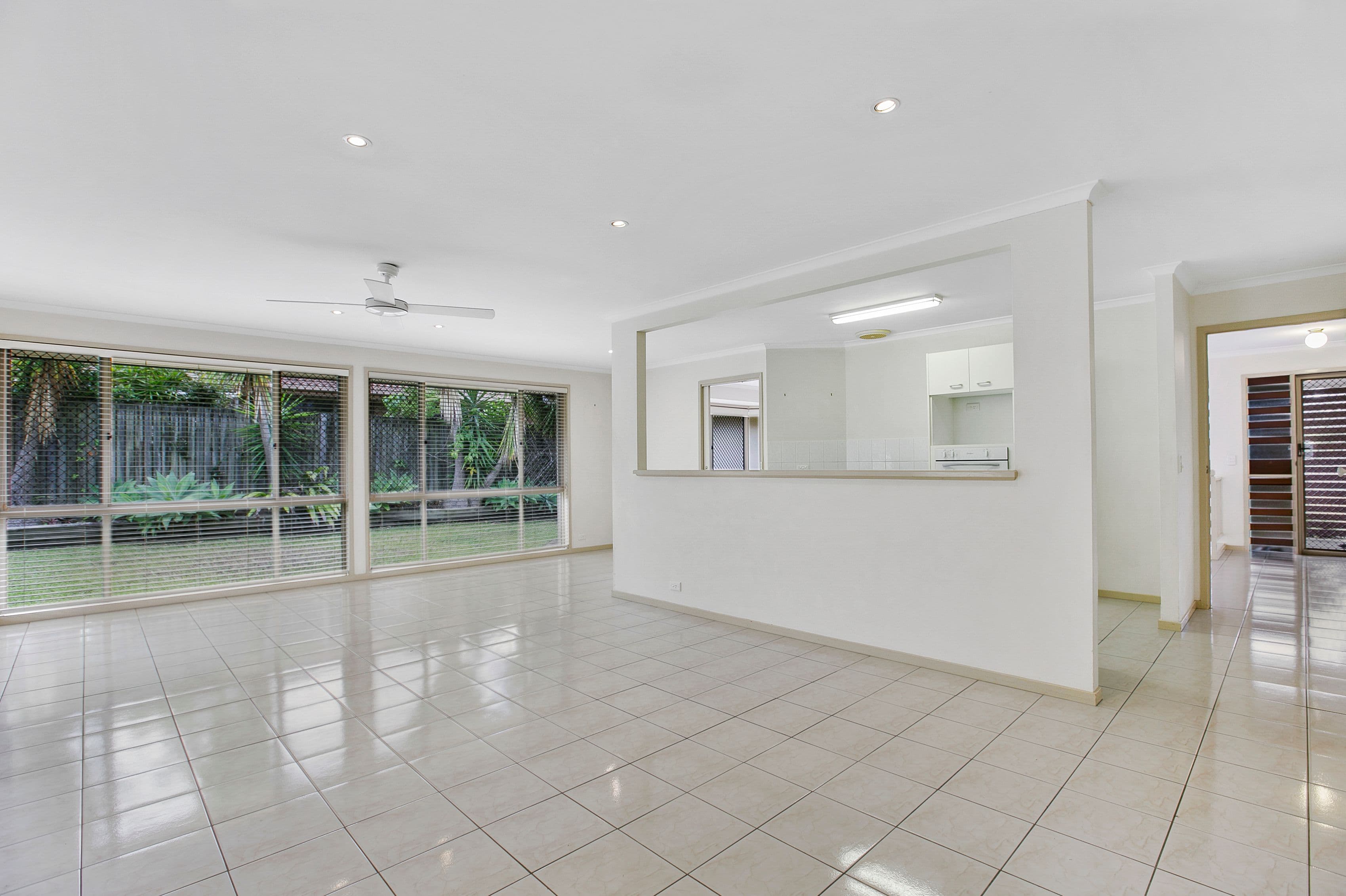 128 Crotona Road East, Alexandra Hills QLD 4161, Alexandra Hills - Thumbnail 5
