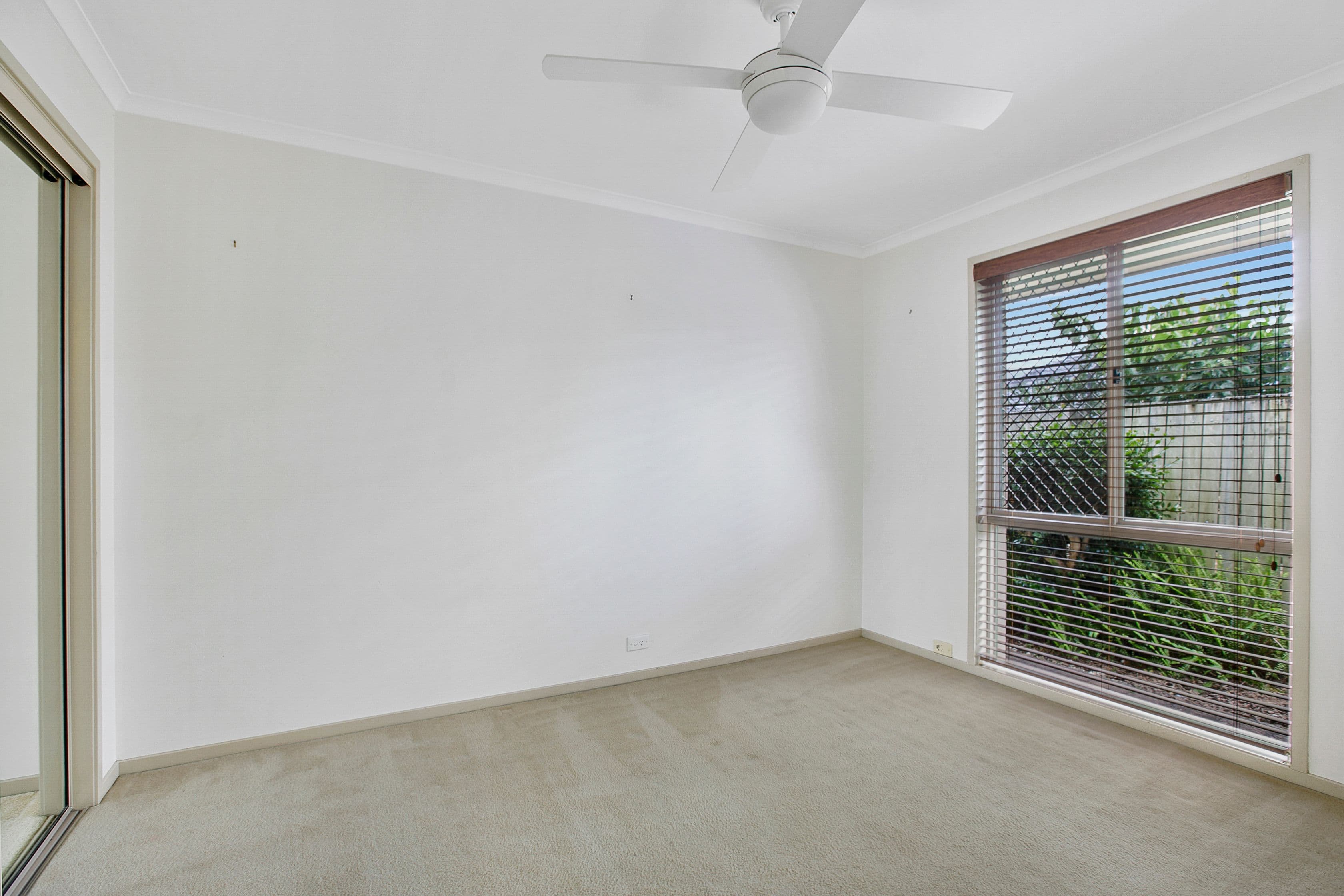 128 Crotona Road East, Alexandra Hills QLD 4161, Alexandra Hills - Thumbnail 6