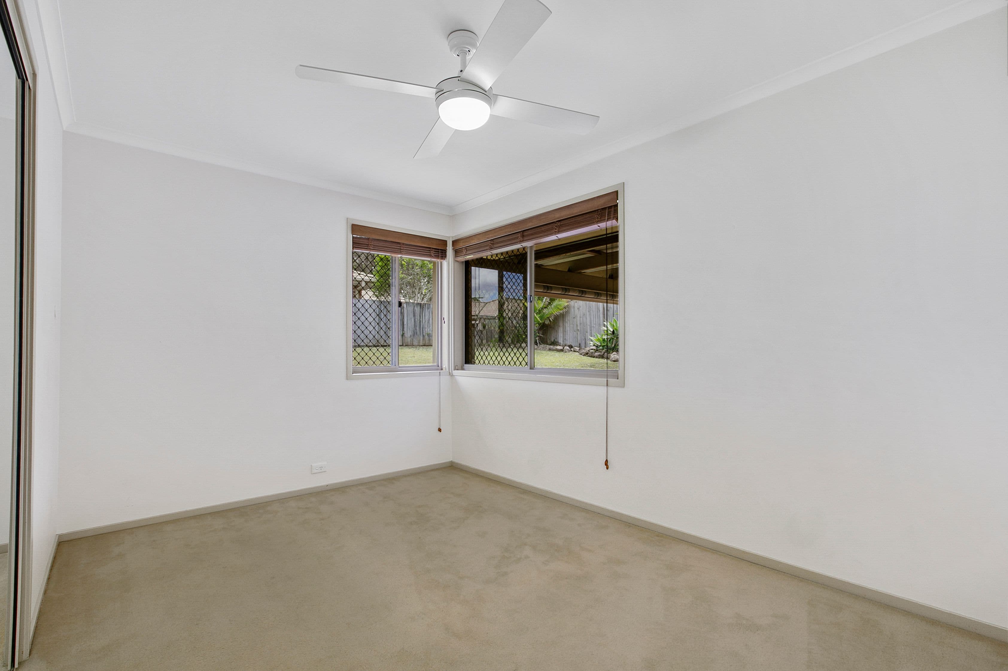 128 Crotona Road East, Alexandra Hills QLD 4161, Alexandra Hills - Thumbnail 7